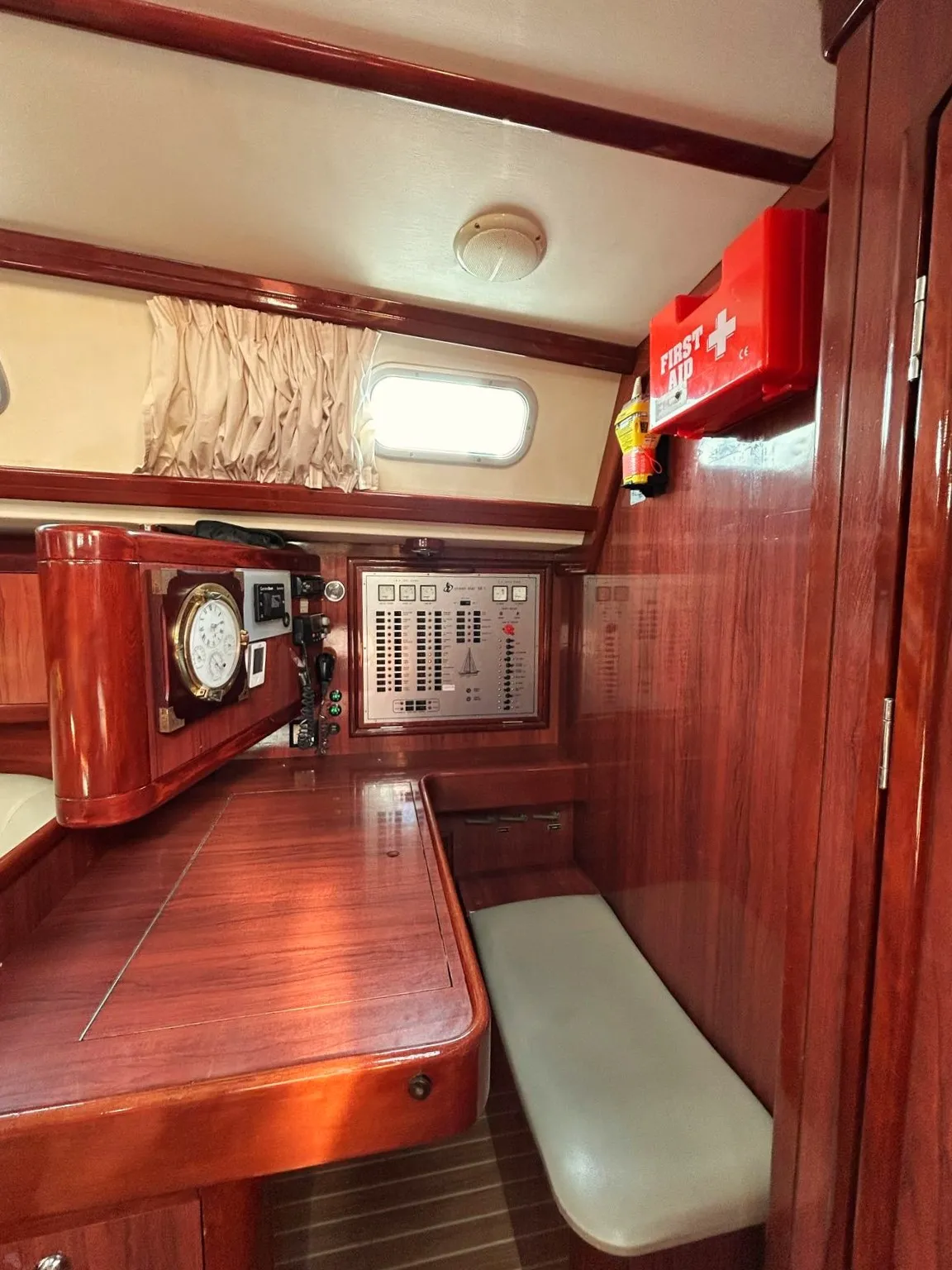 Image slide 189315