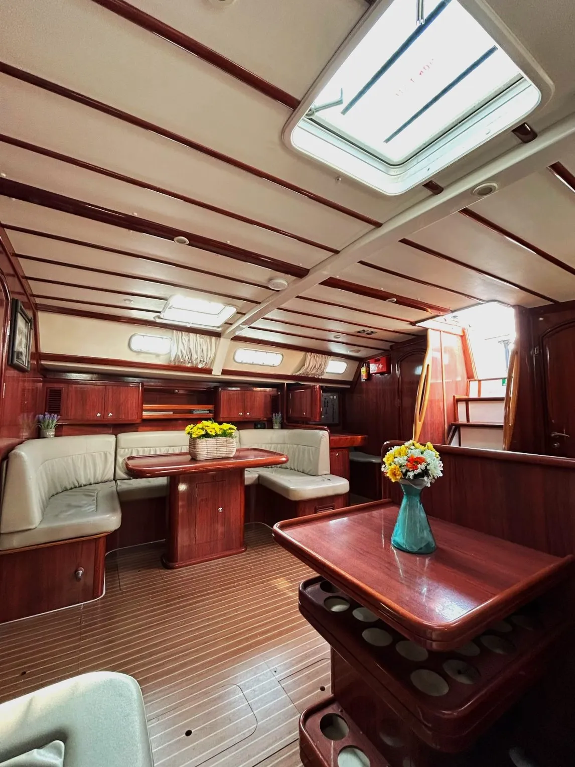 Image slide 189318