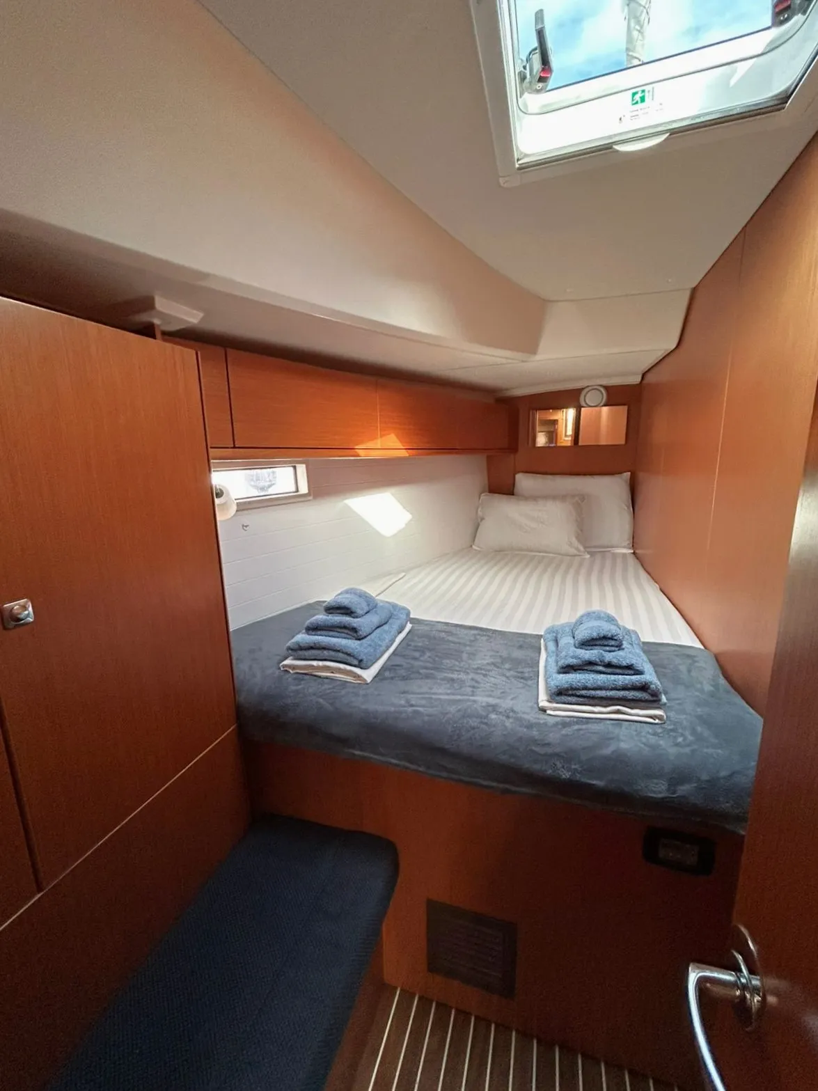 Image slide 189344