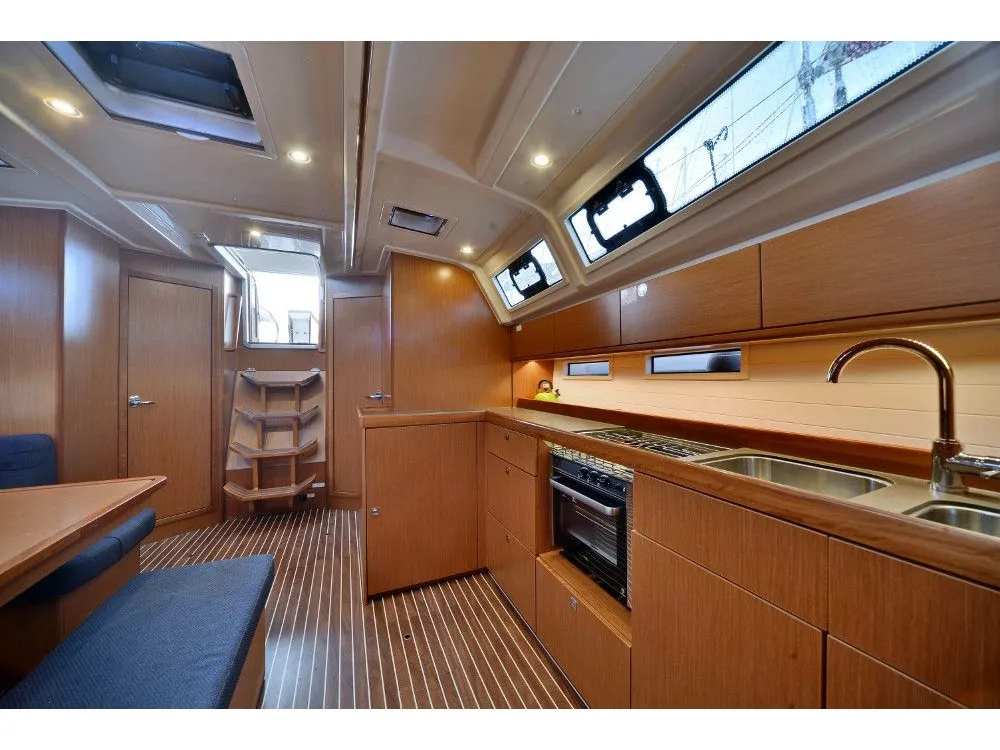 Image slide 189345