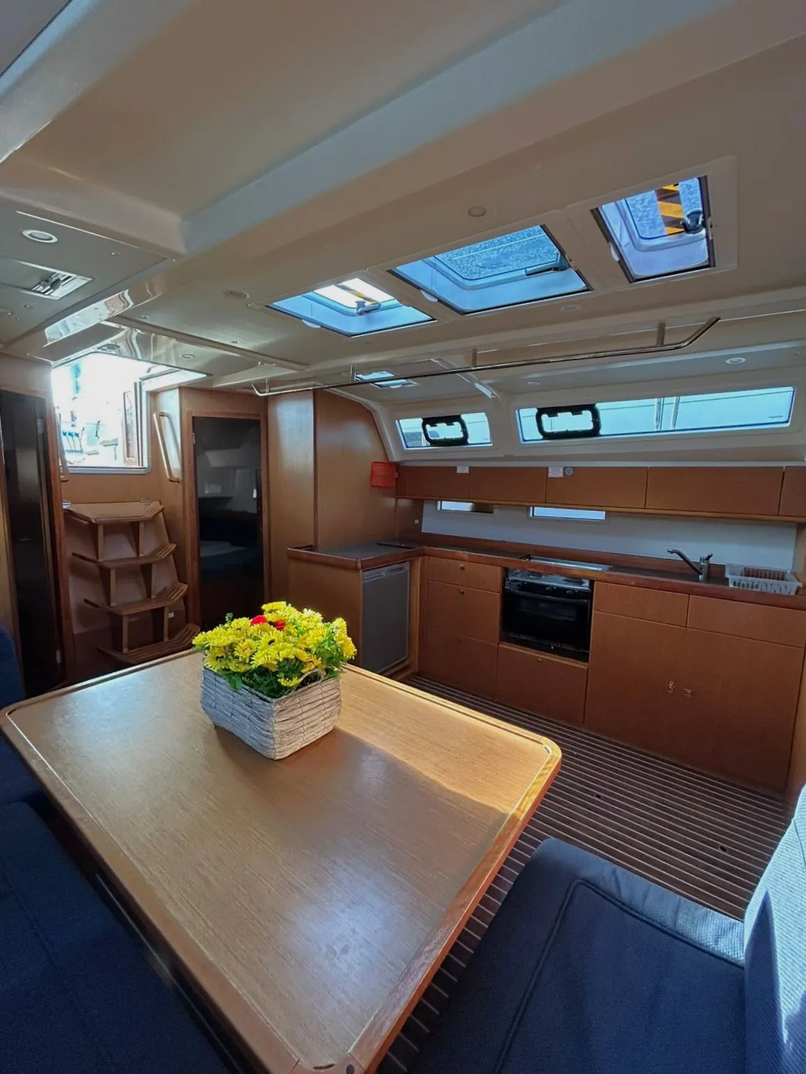 Image slide 189346