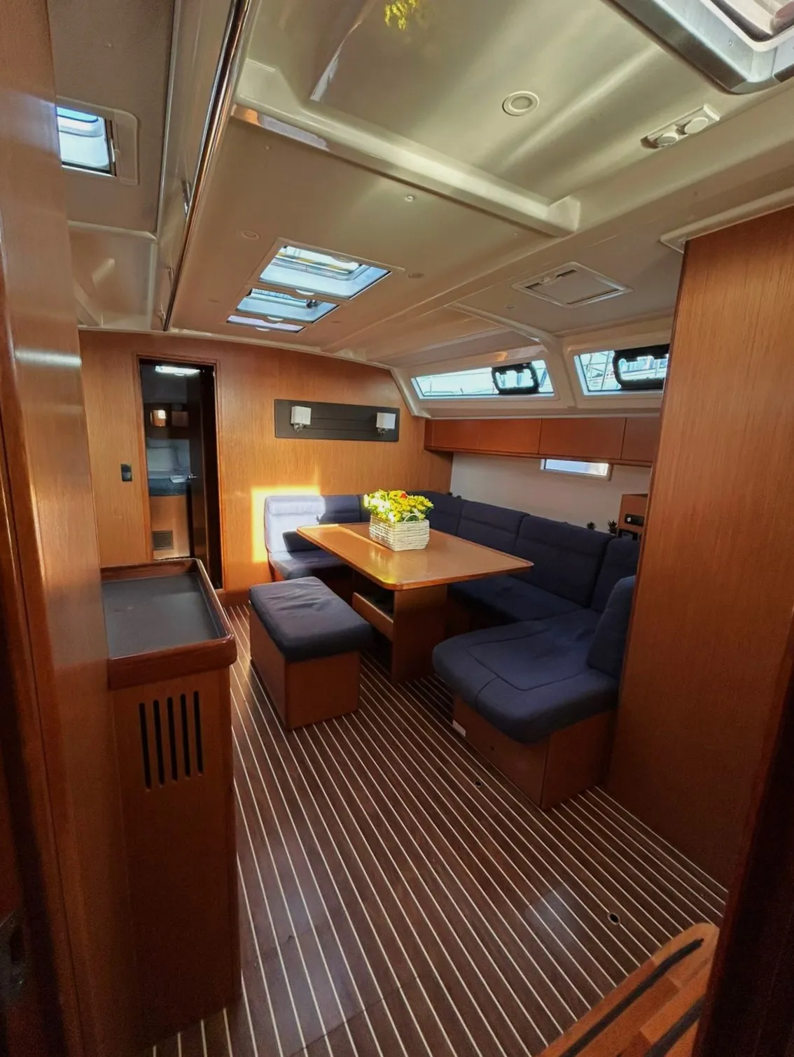 Image slide 189349