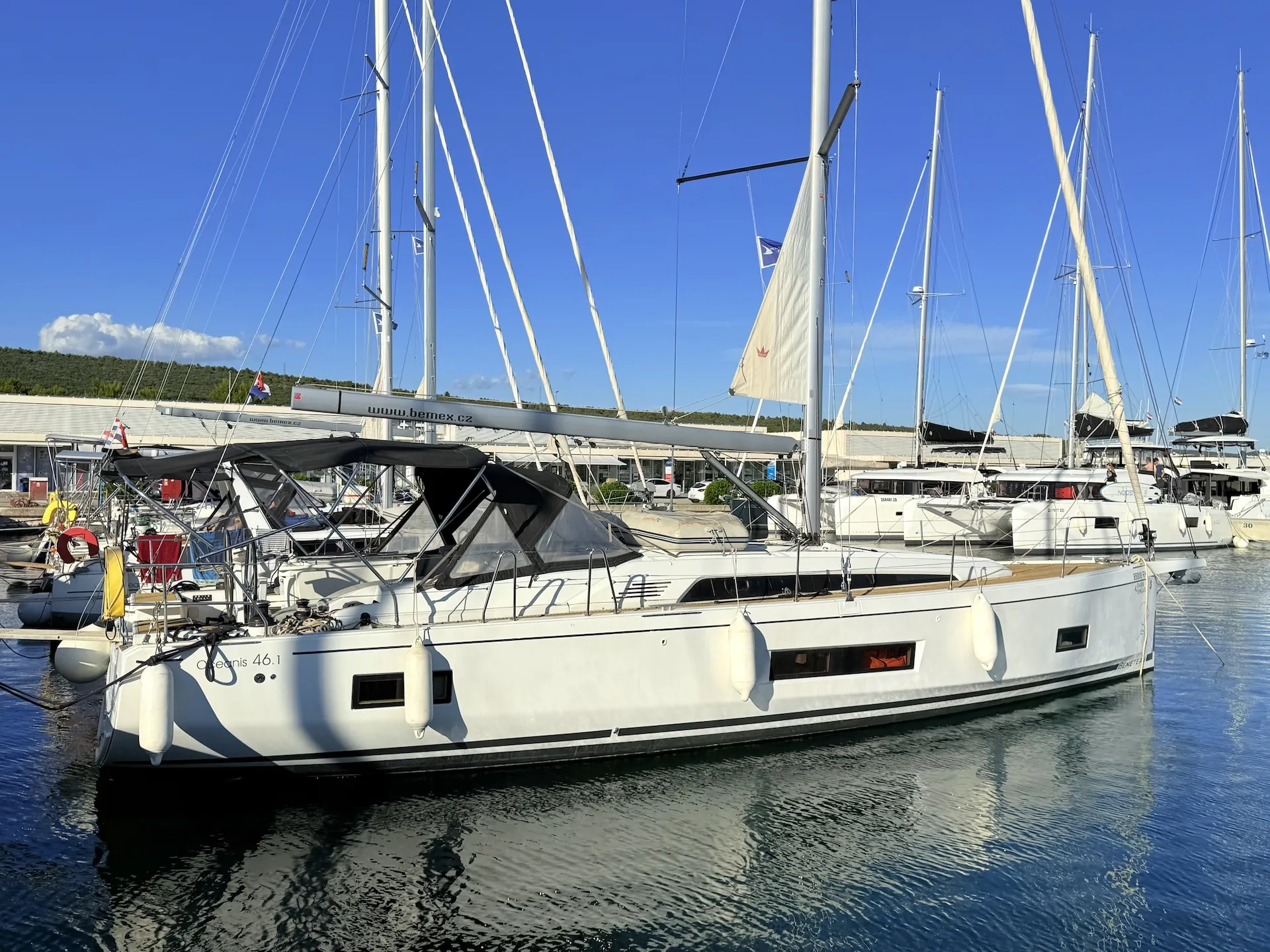 Image slide 189356