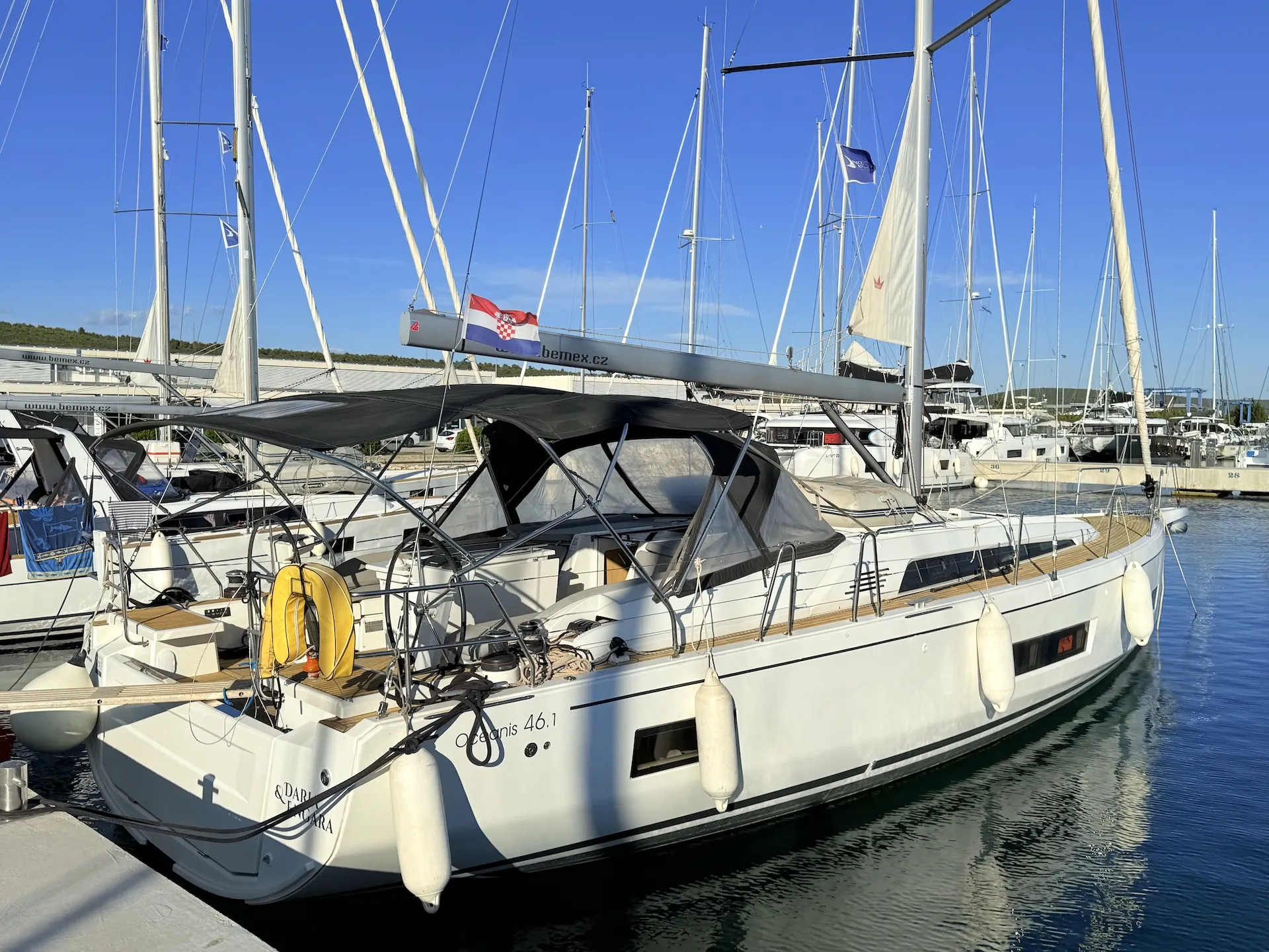 Image slide 189362