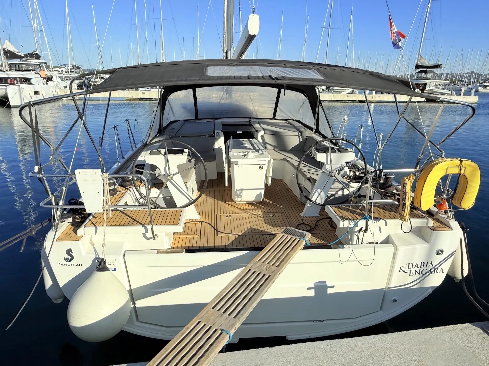 Image slide 189363