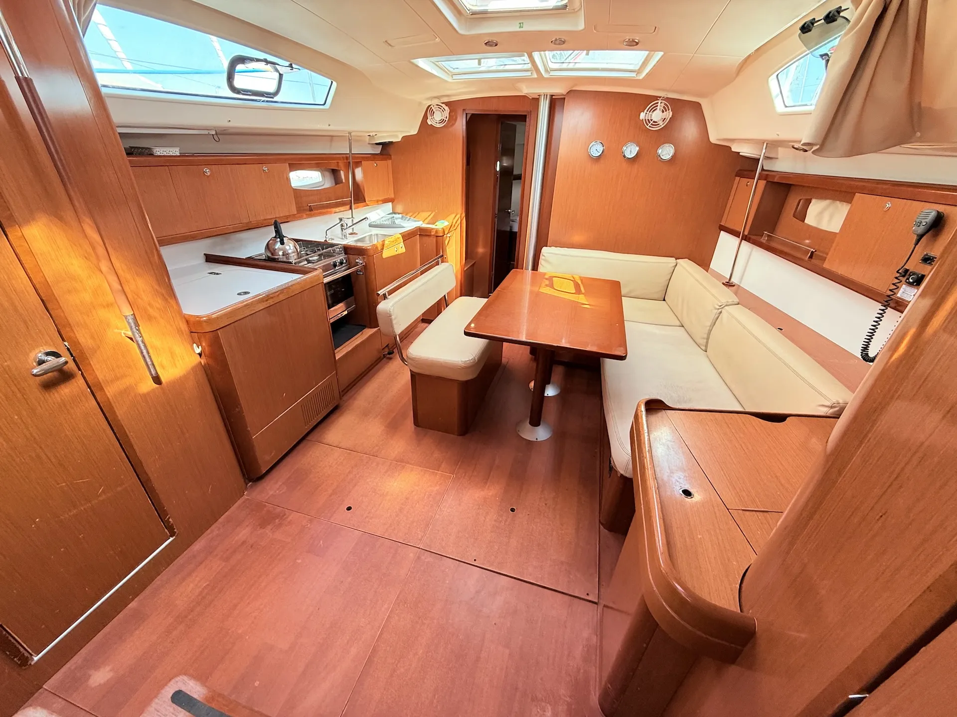 Image slide 189375
