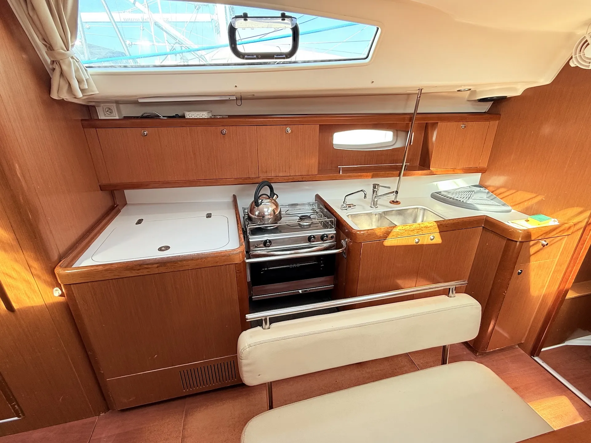 Image slide 189376