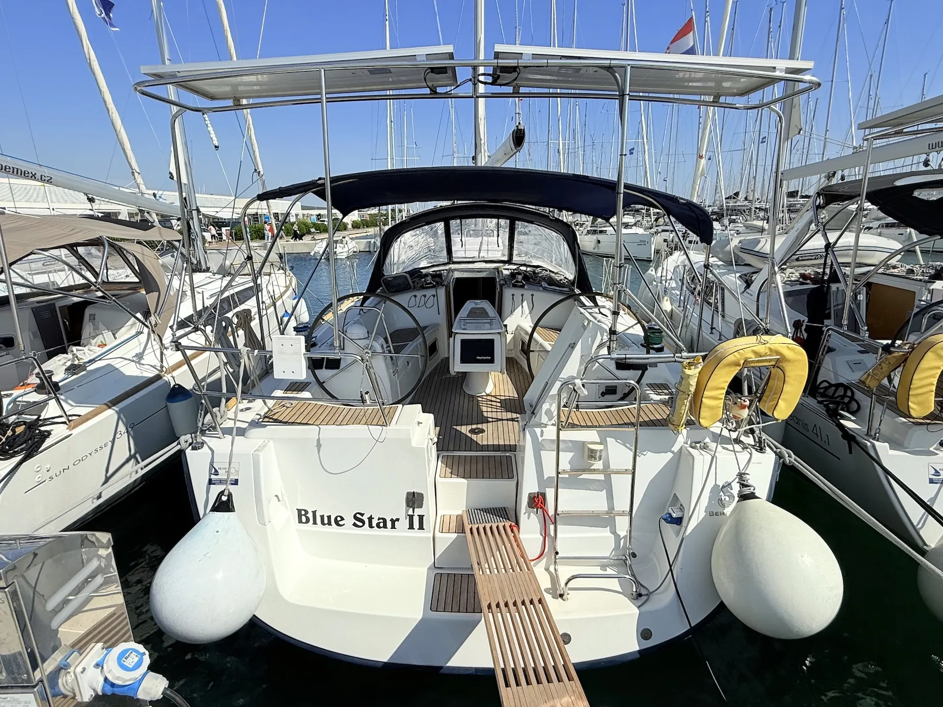 Image slide 189378