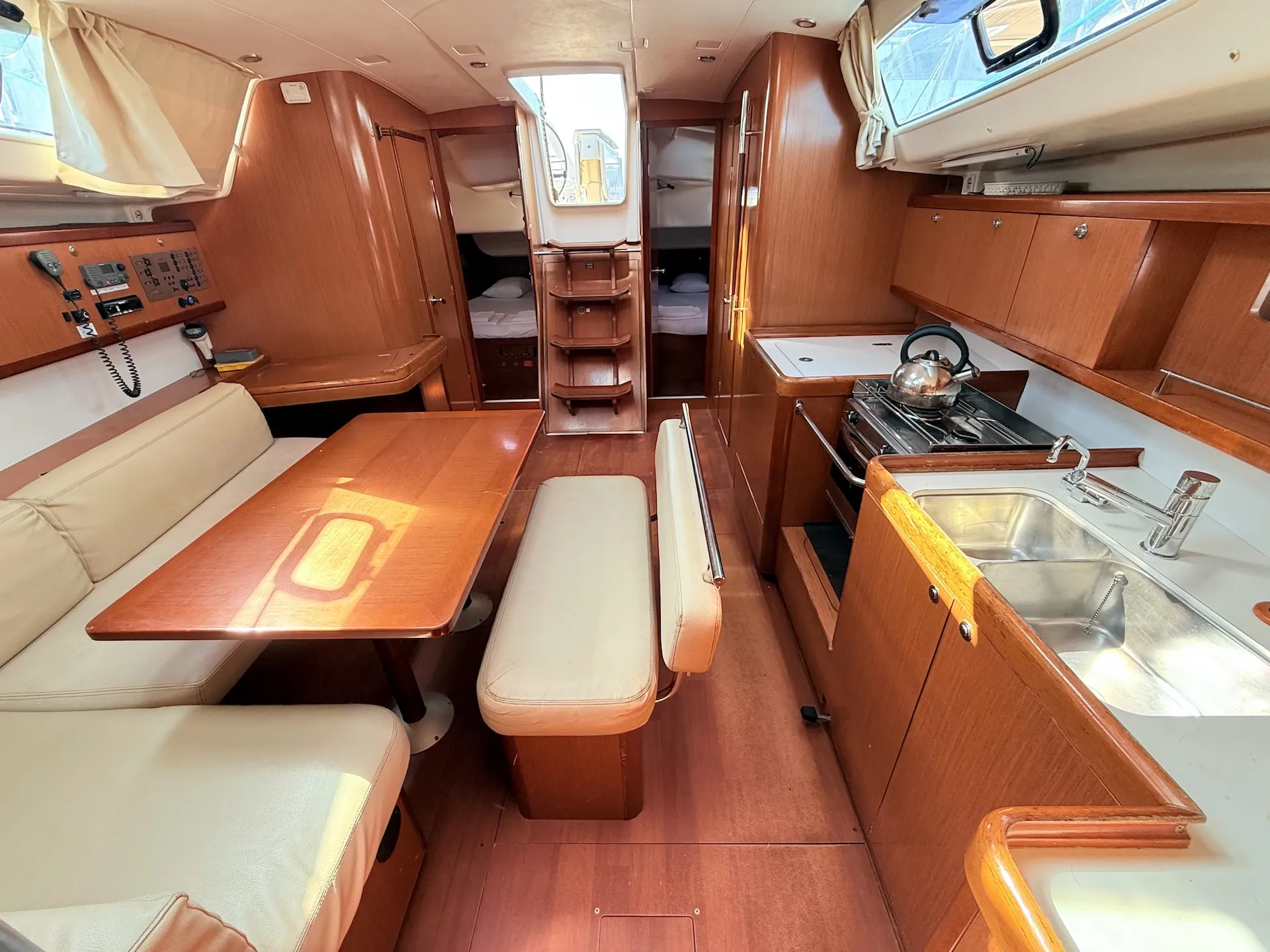 Image slide 189379