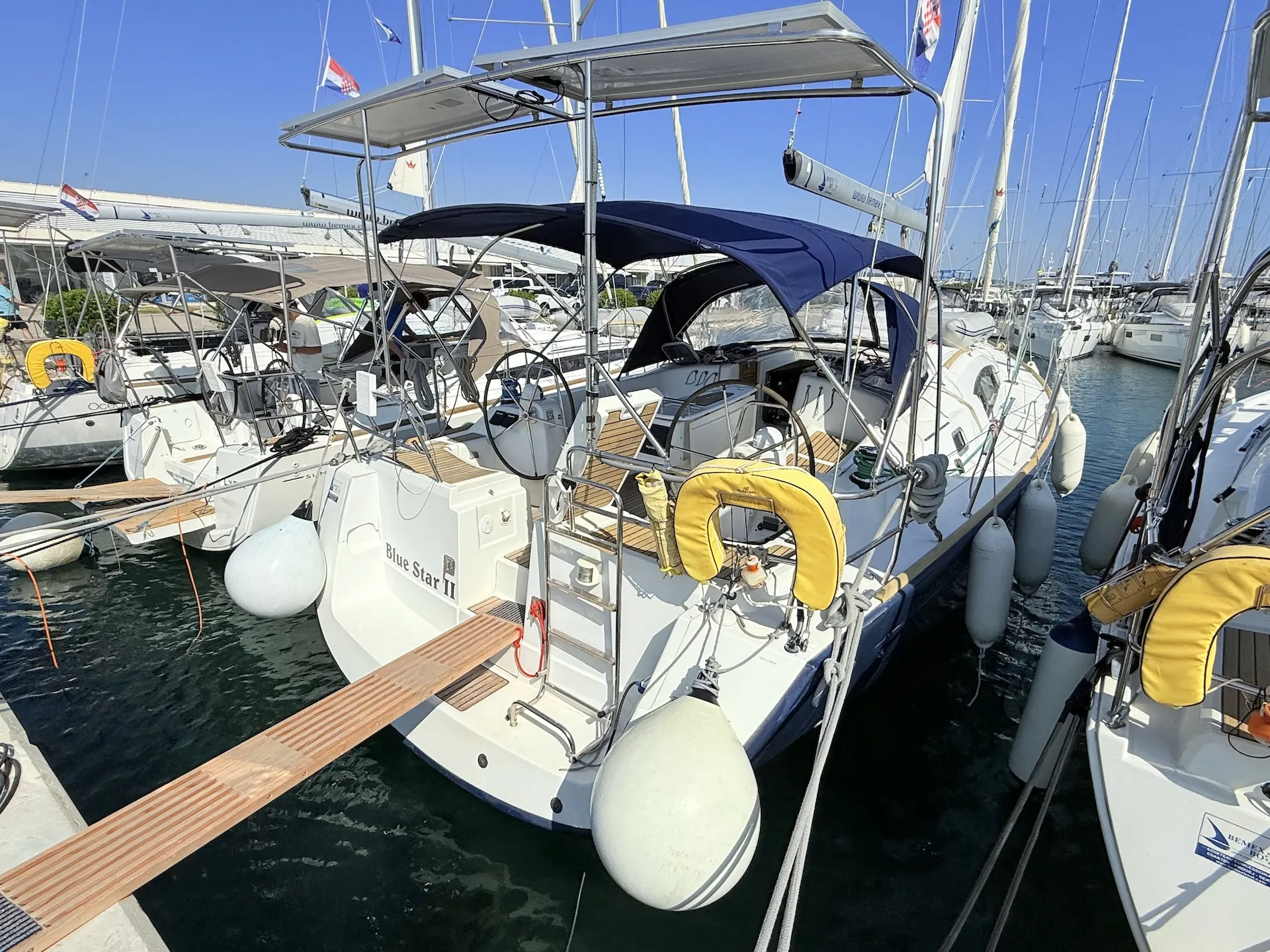Image slide 189386