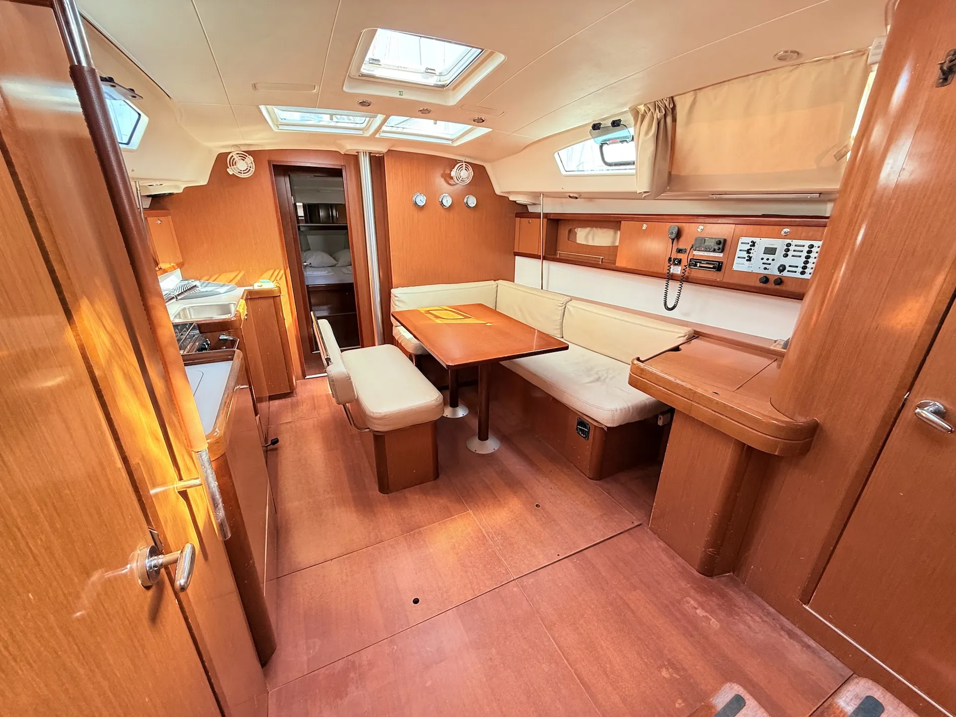 Image slide 189387