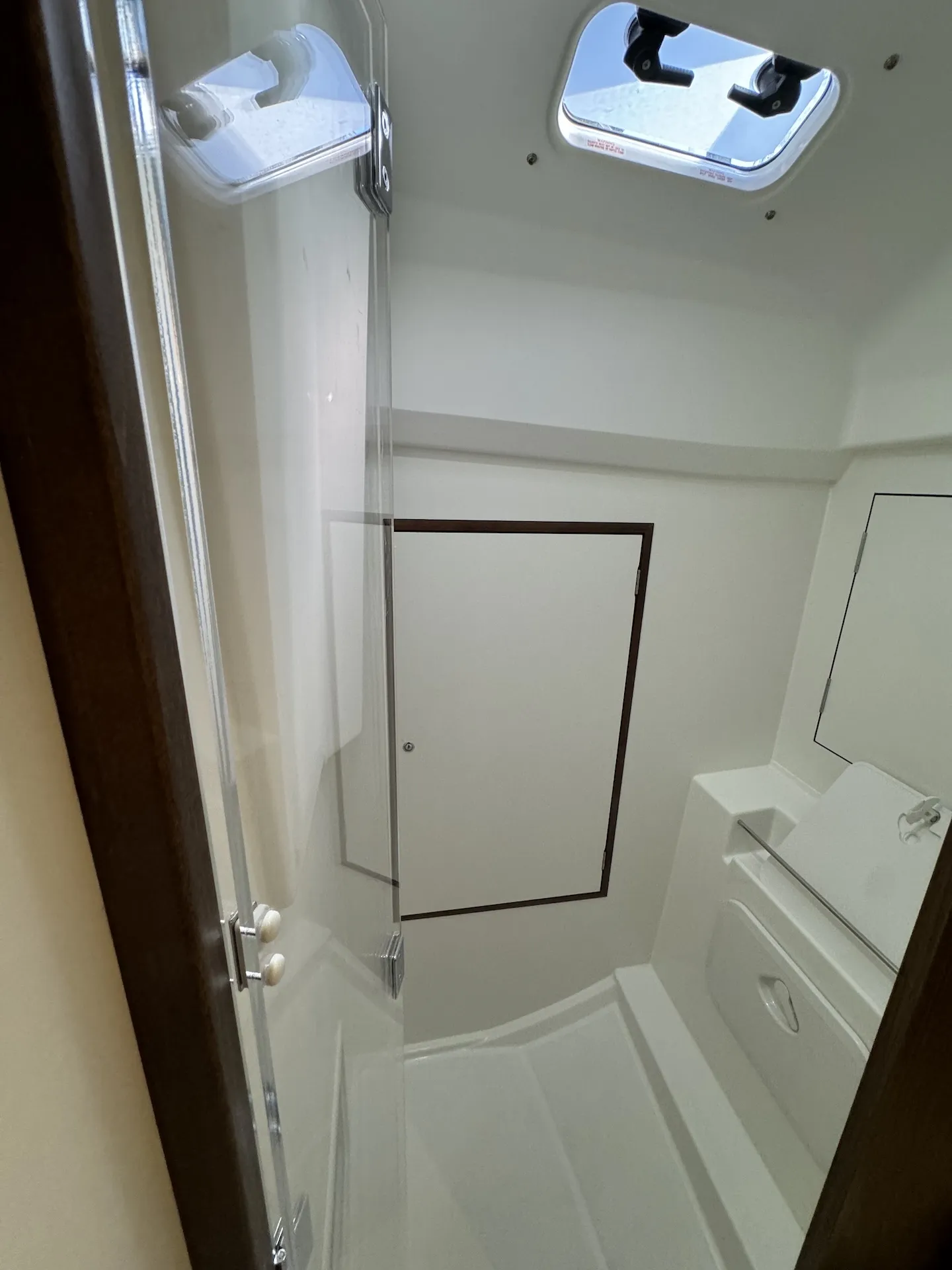 Image slide 189395