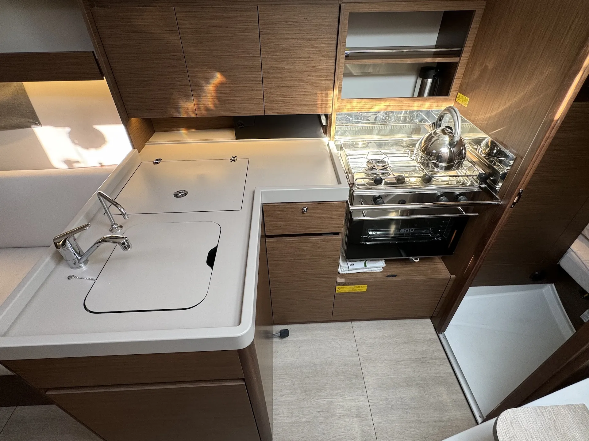 Image slide 189396