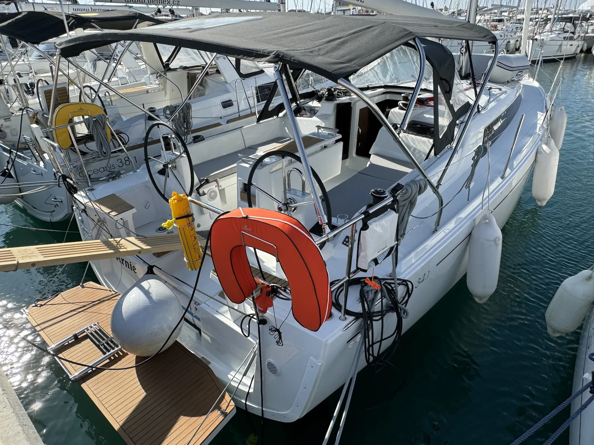 Image slide 189398