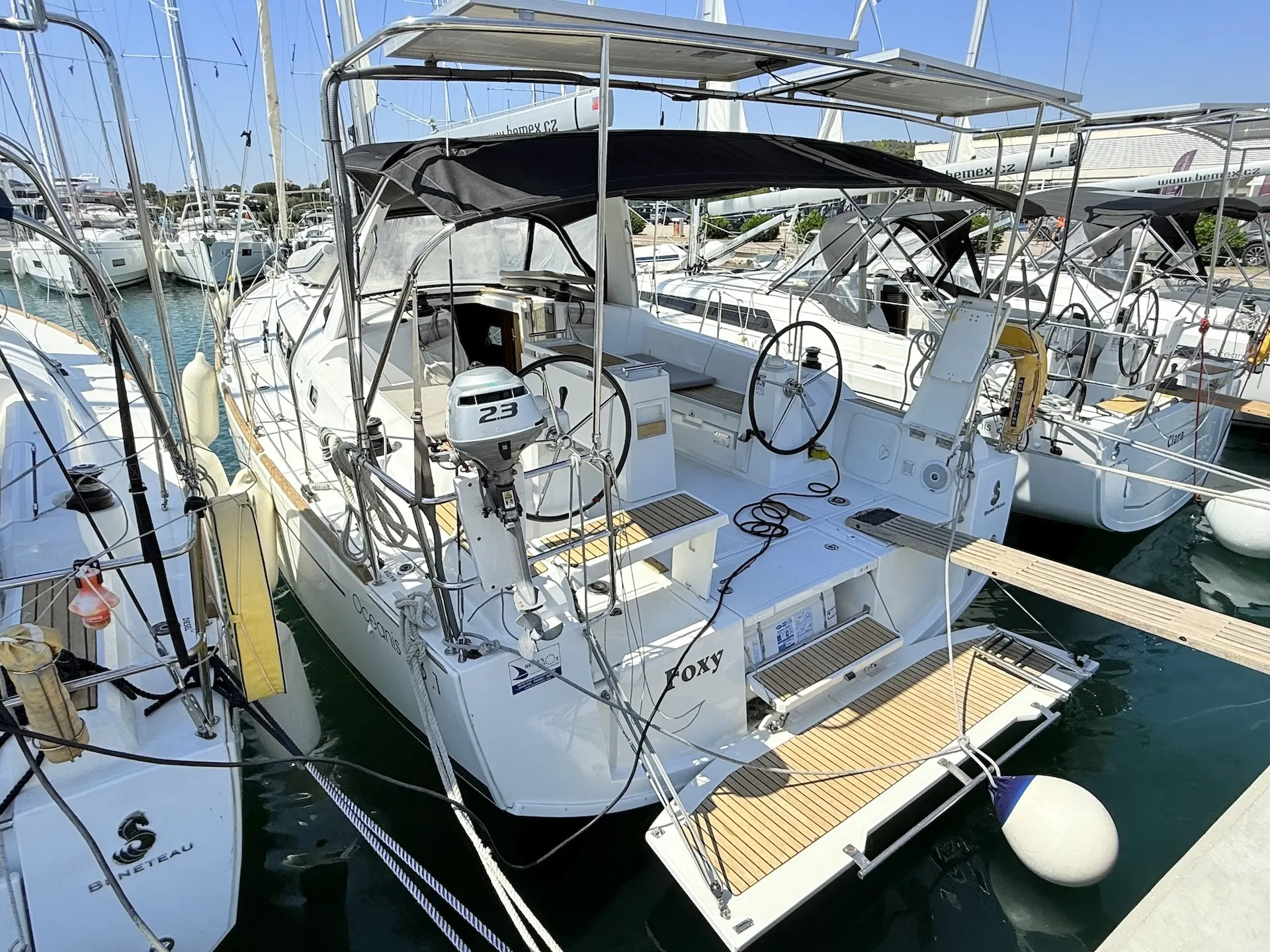 Image slide 189412