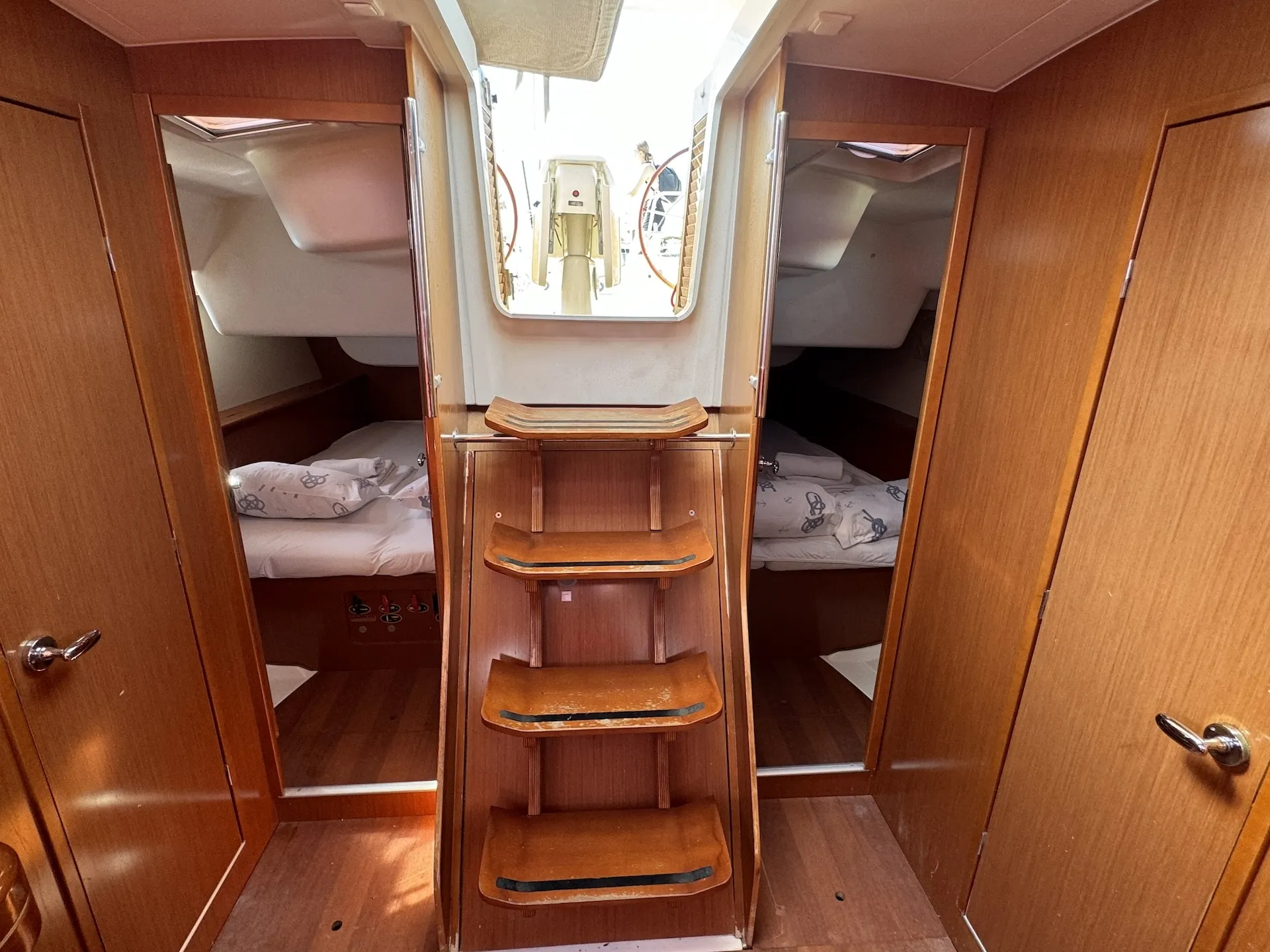 Image slide 189422
