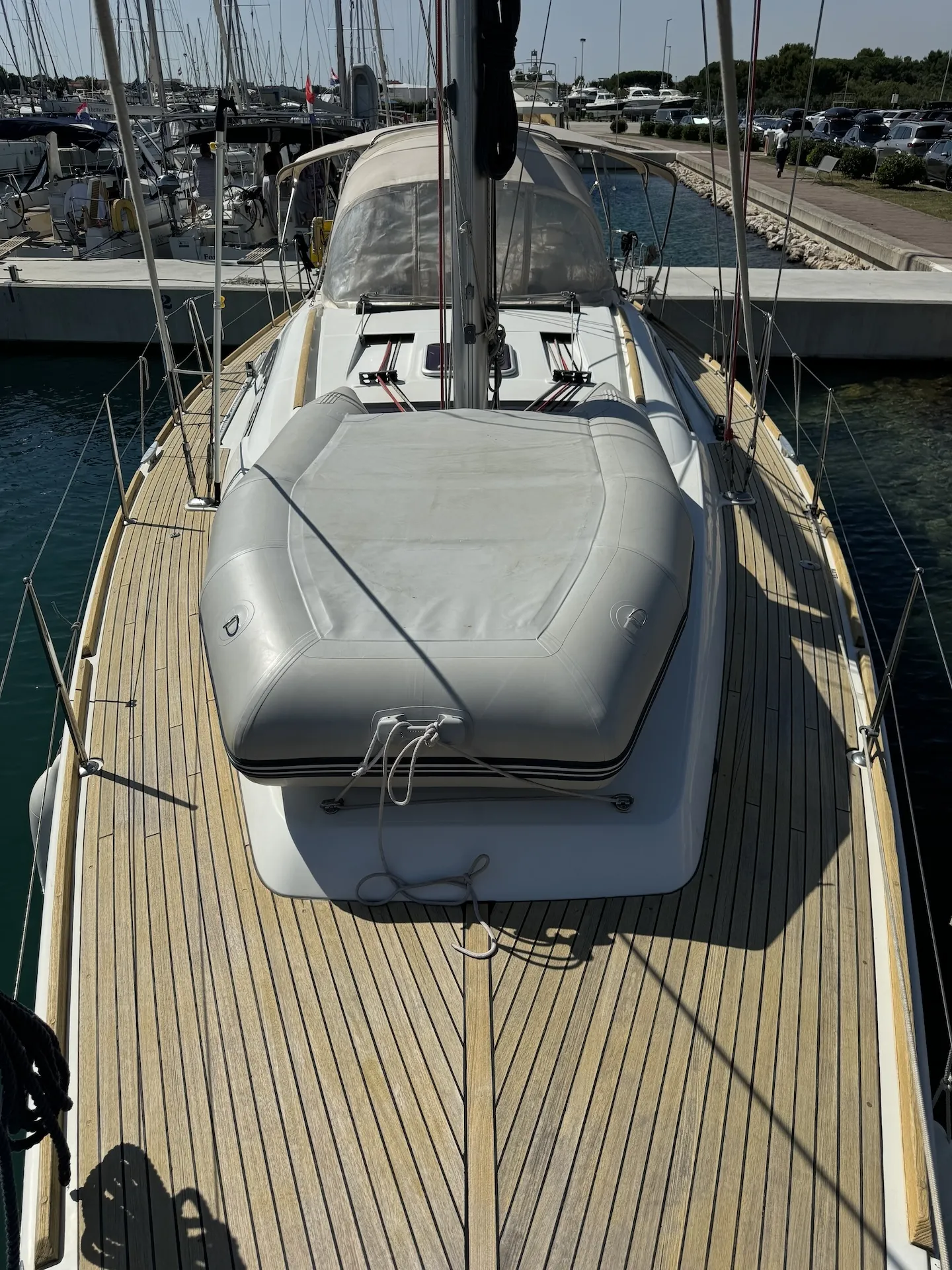Image slide 189424