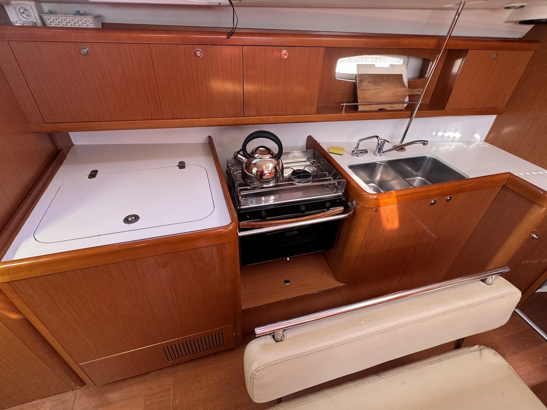 Image slide 189426