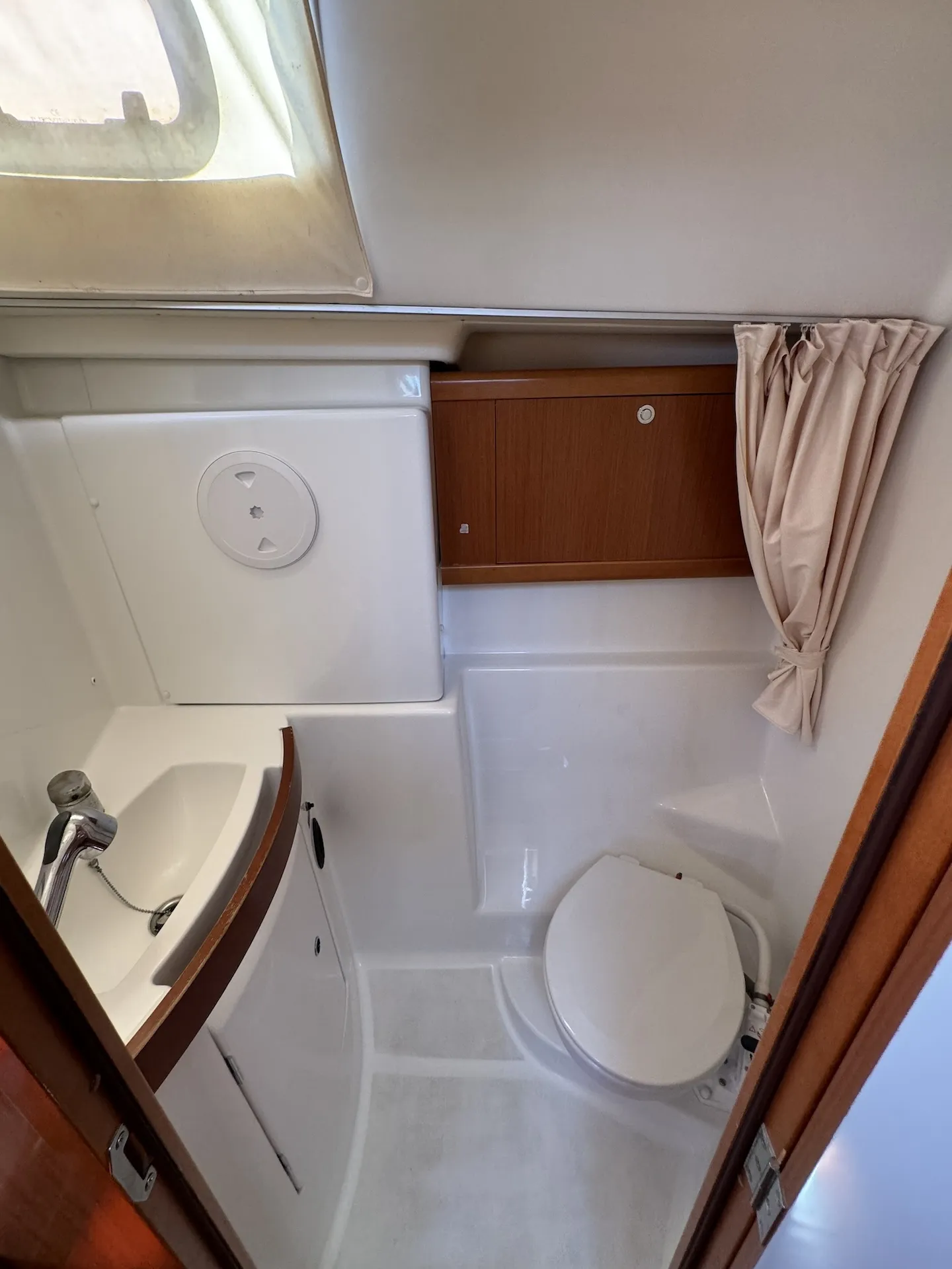 Image slide 189430