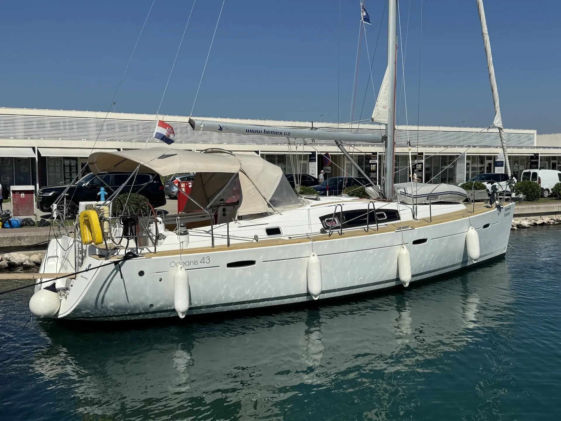 Image slide 189434