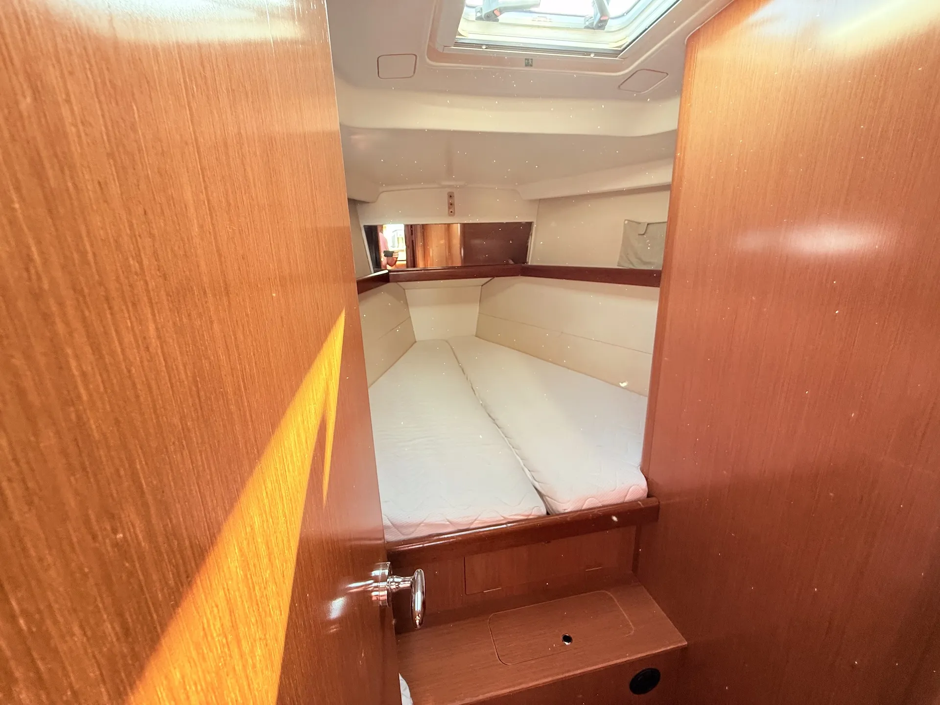 Image slide 189445