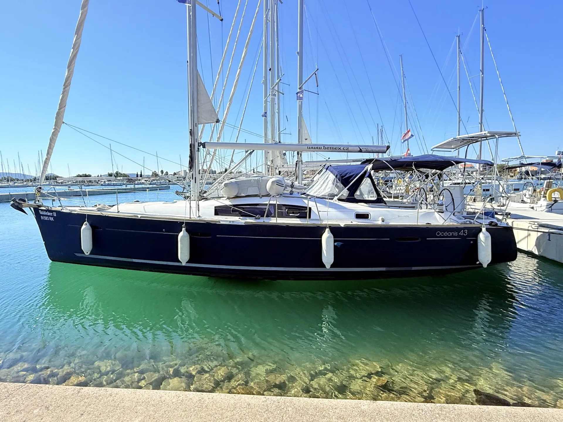 Image slide 189446