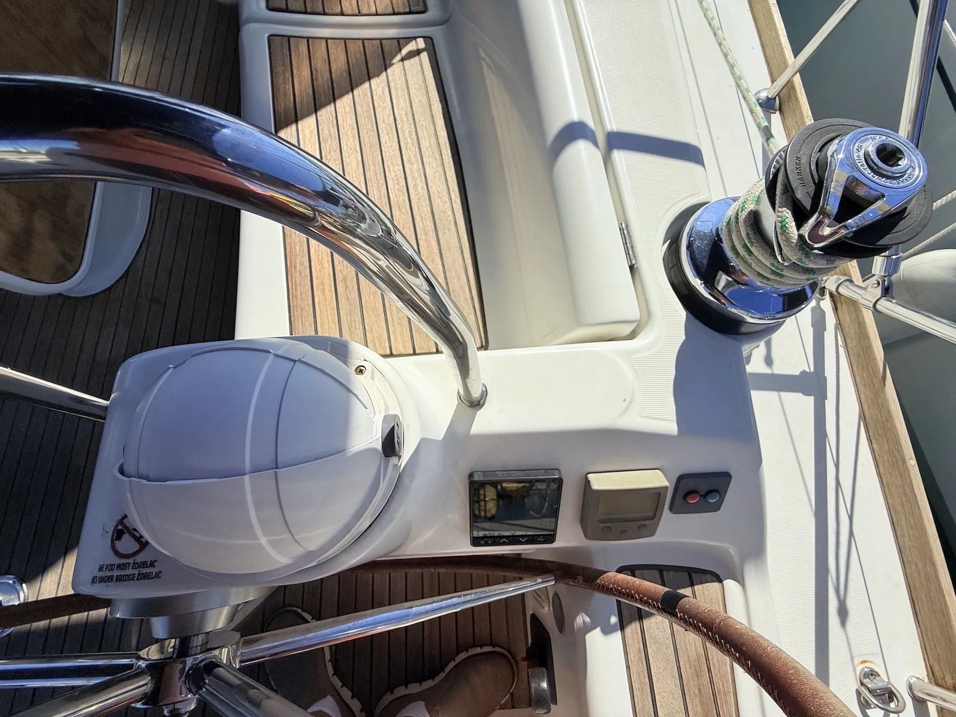 Image slide 189449