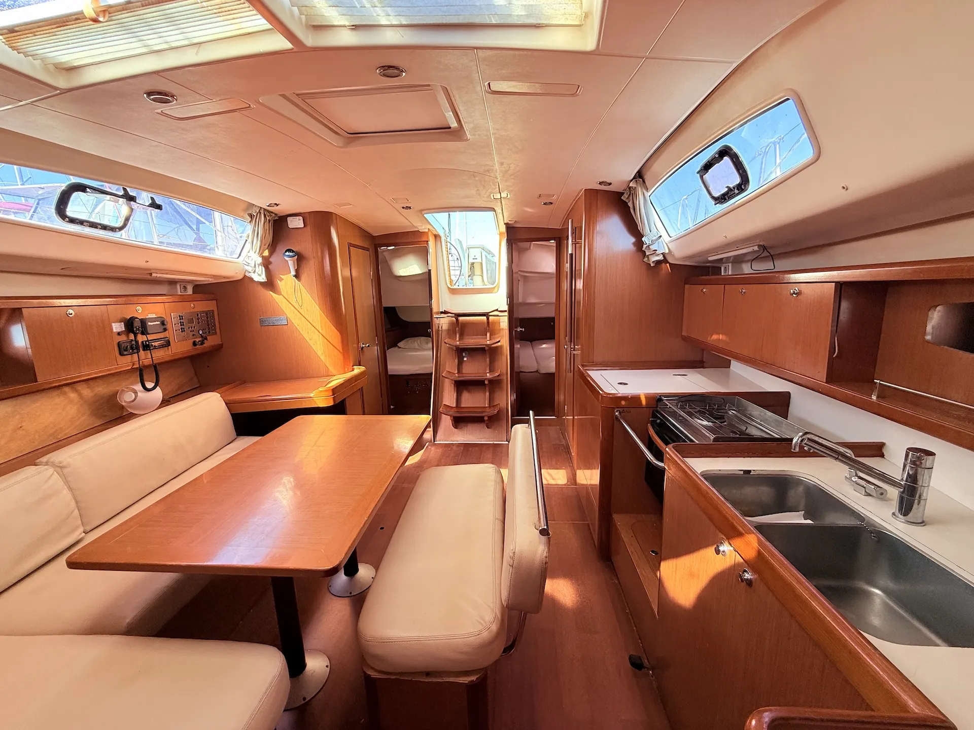 Image slide 189452