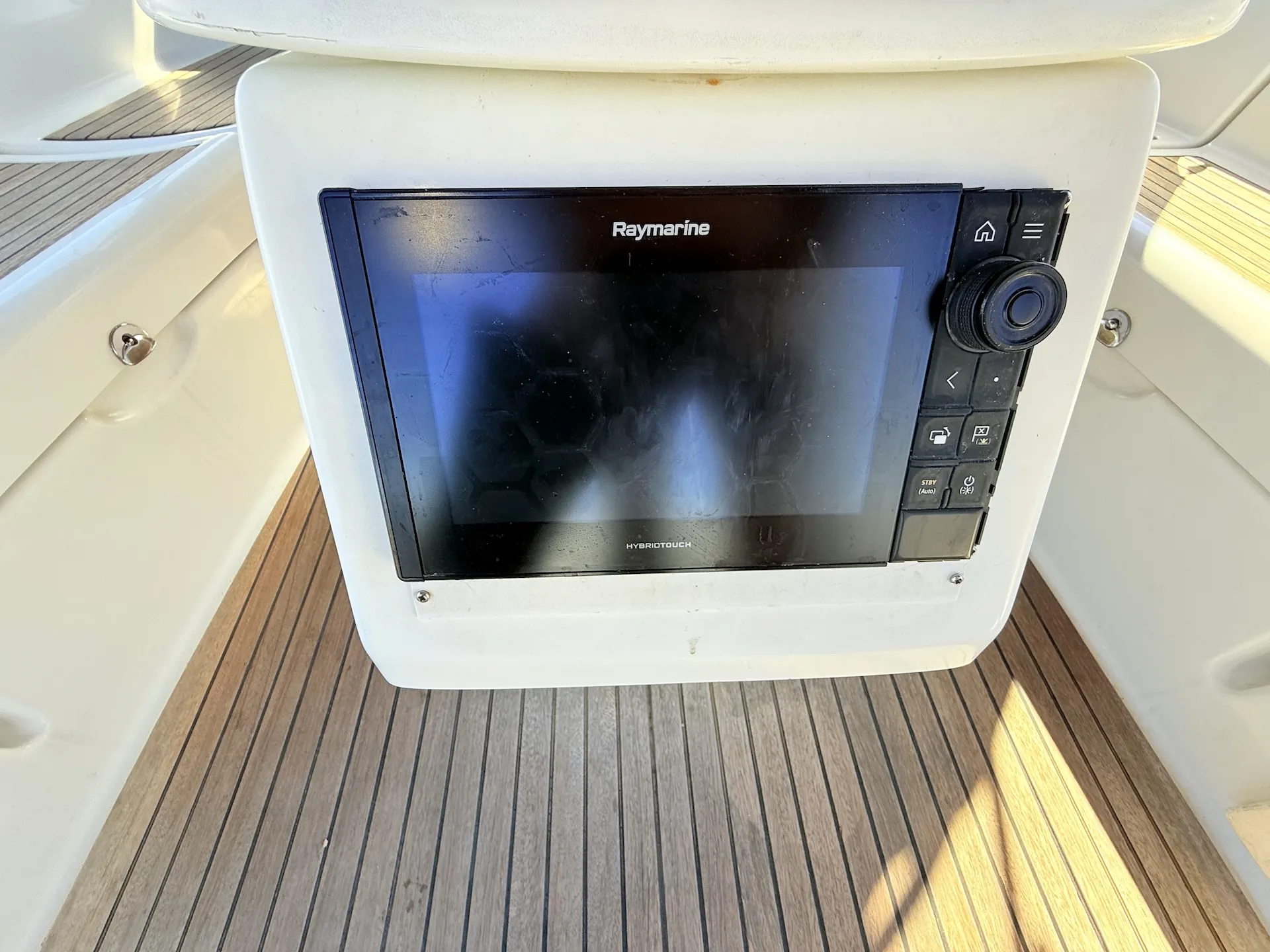 Image slide 189460