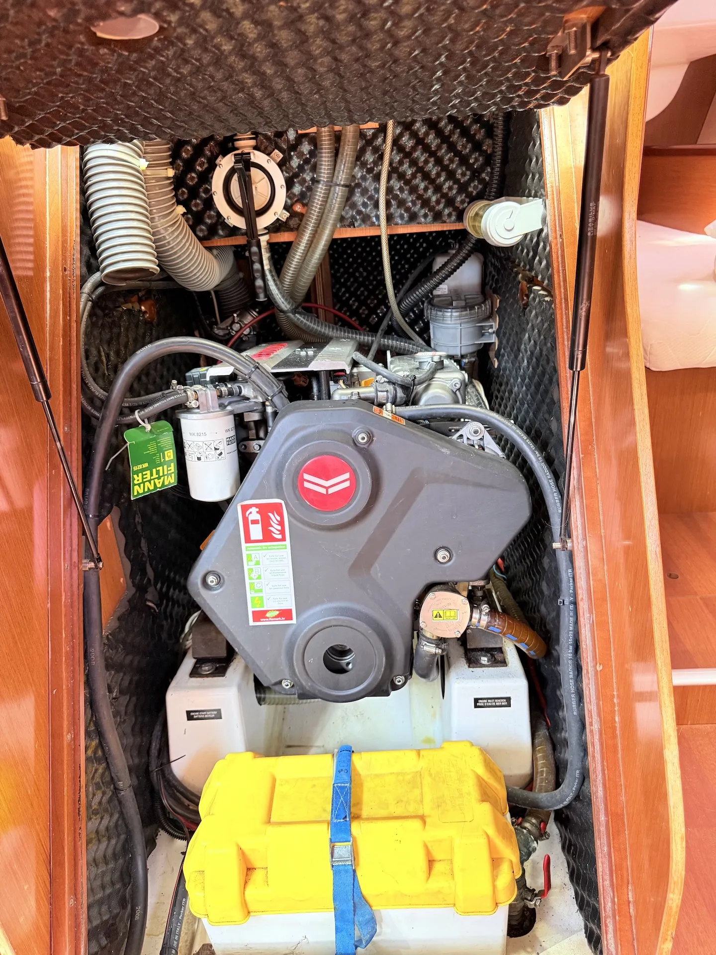 Image slide 189462