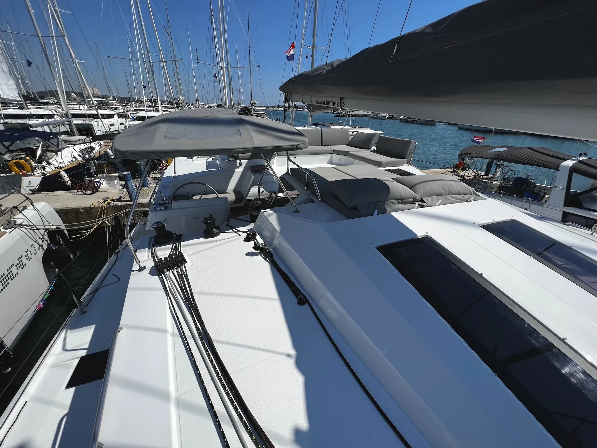 Image slide 189463