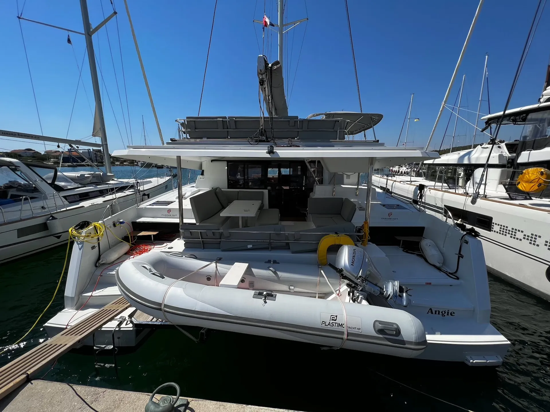 Image slide 189465