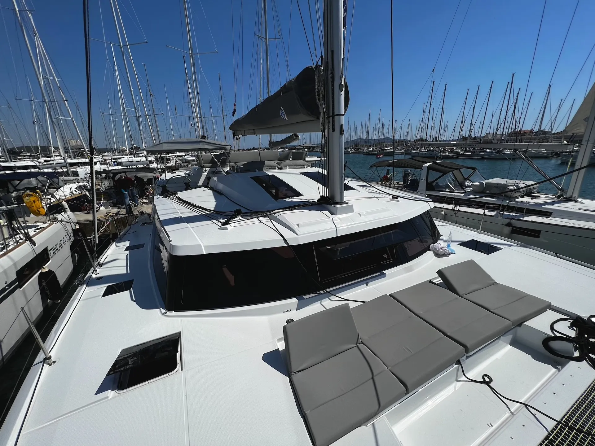 Image slide 189468