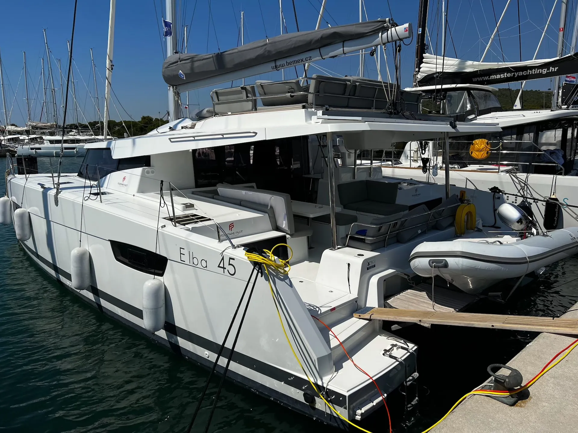 Image slide 189469