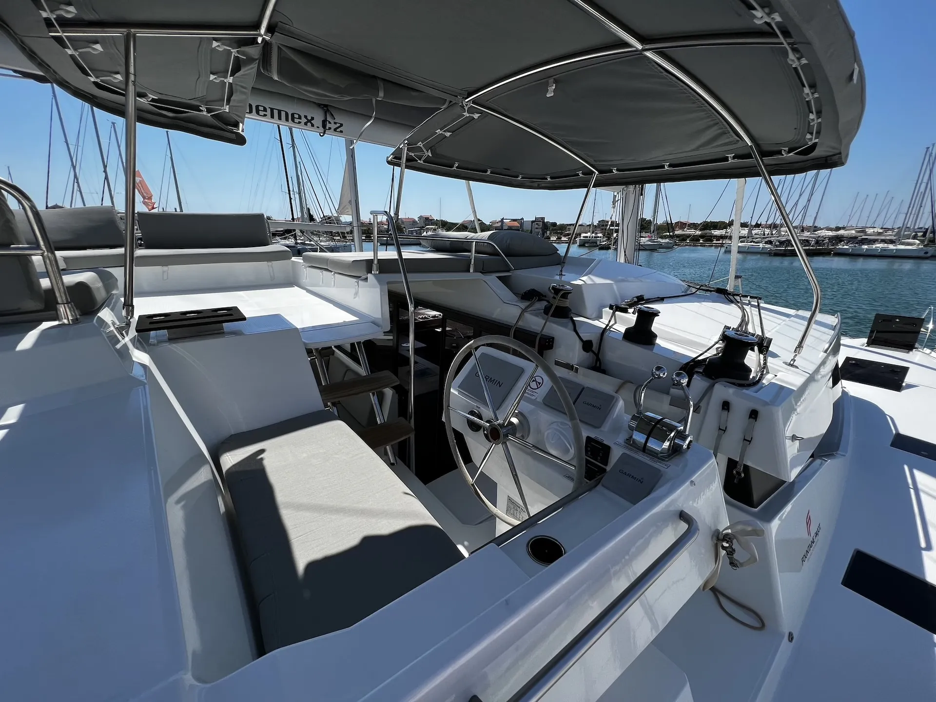 Image slide 189470