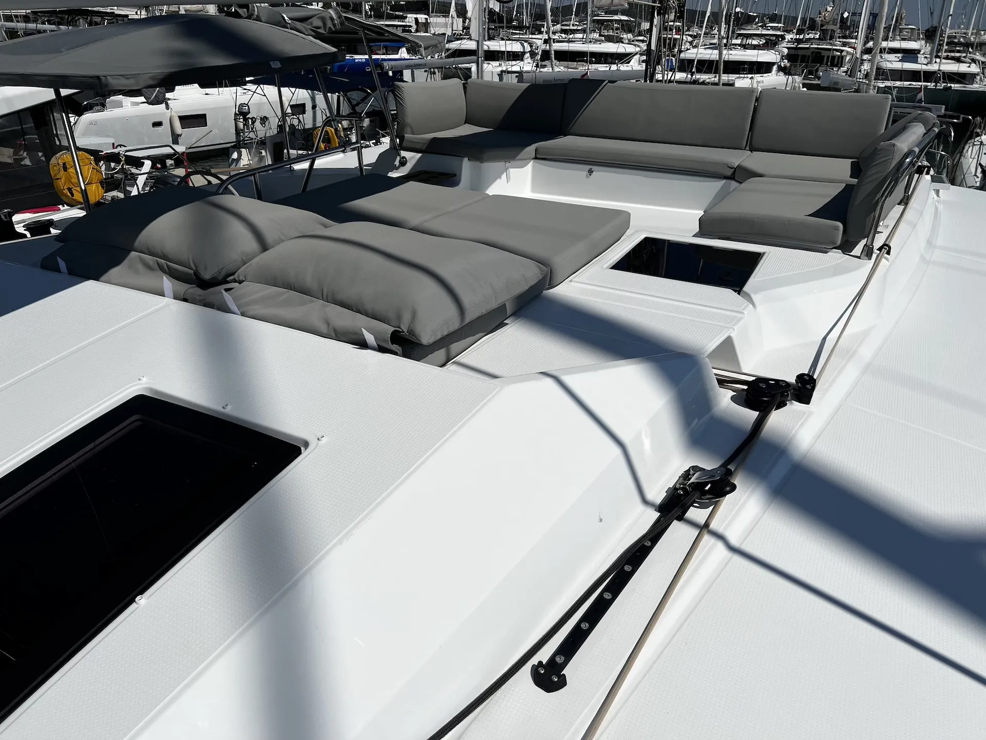 Image slide 189480