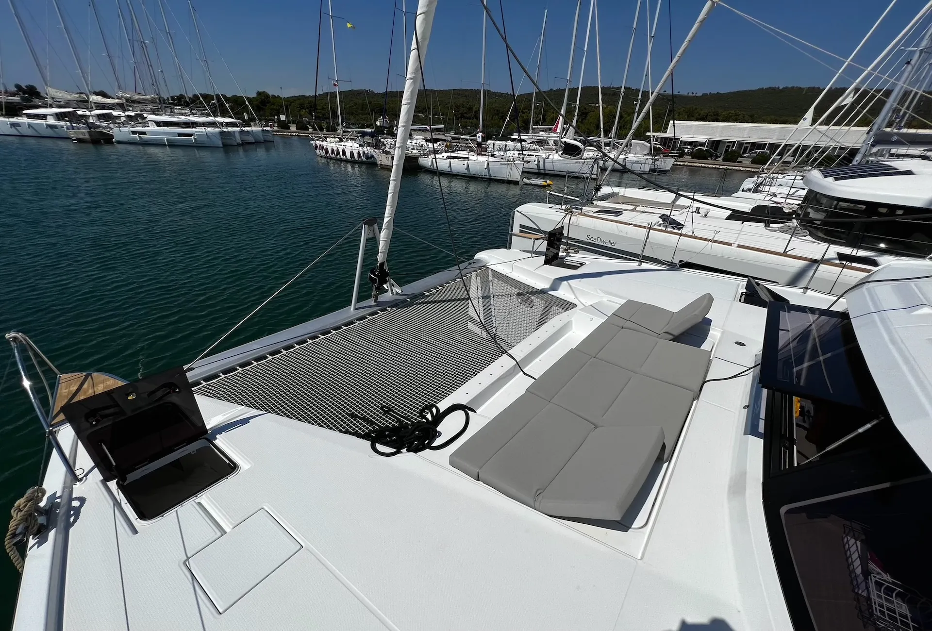 Image slide 189483