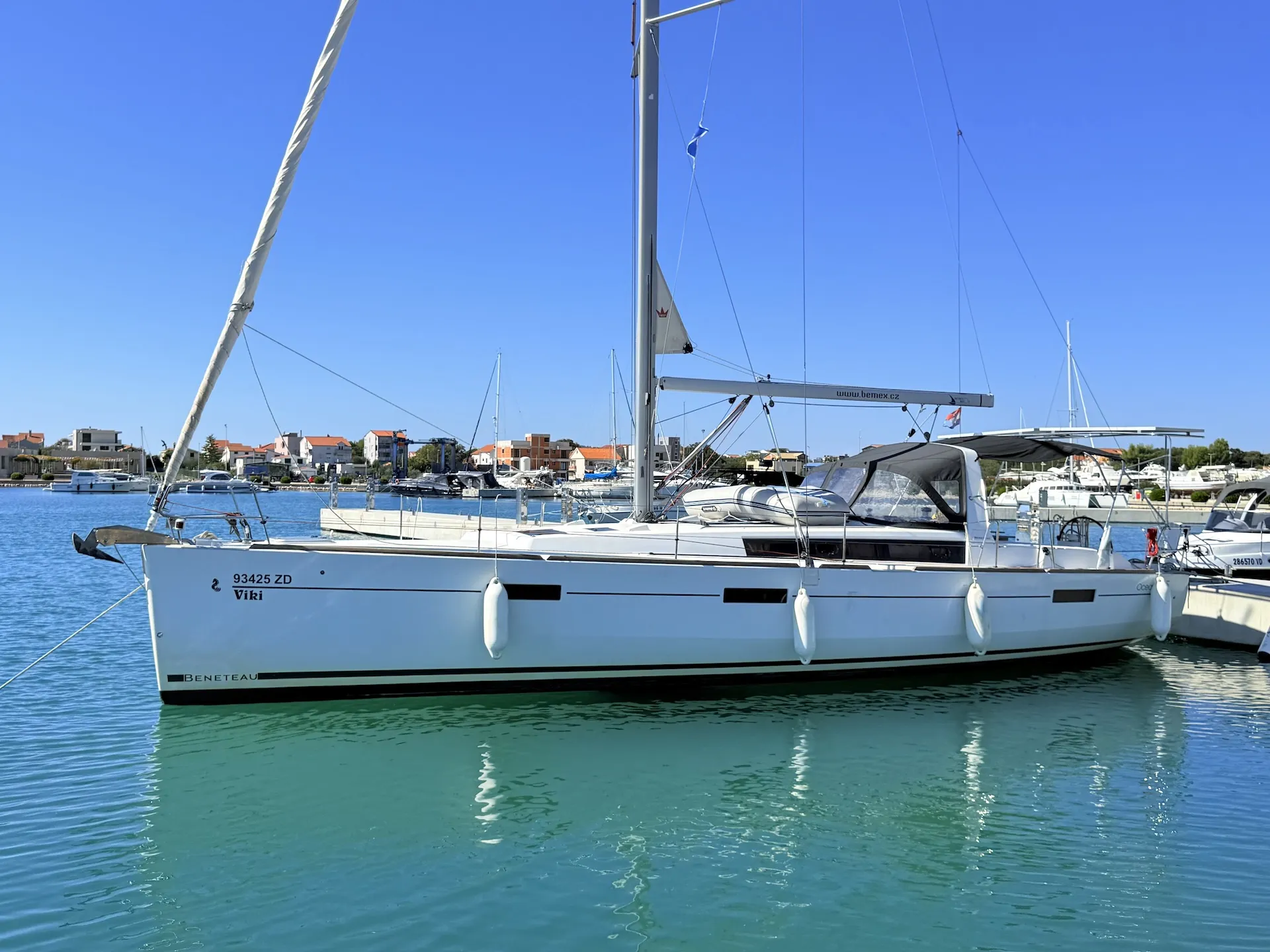 Image slide 189484