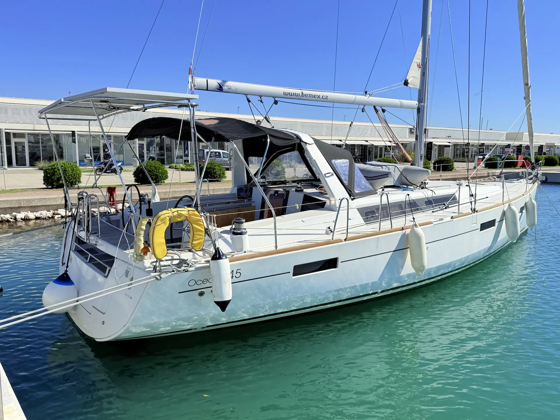 Image slide 189485