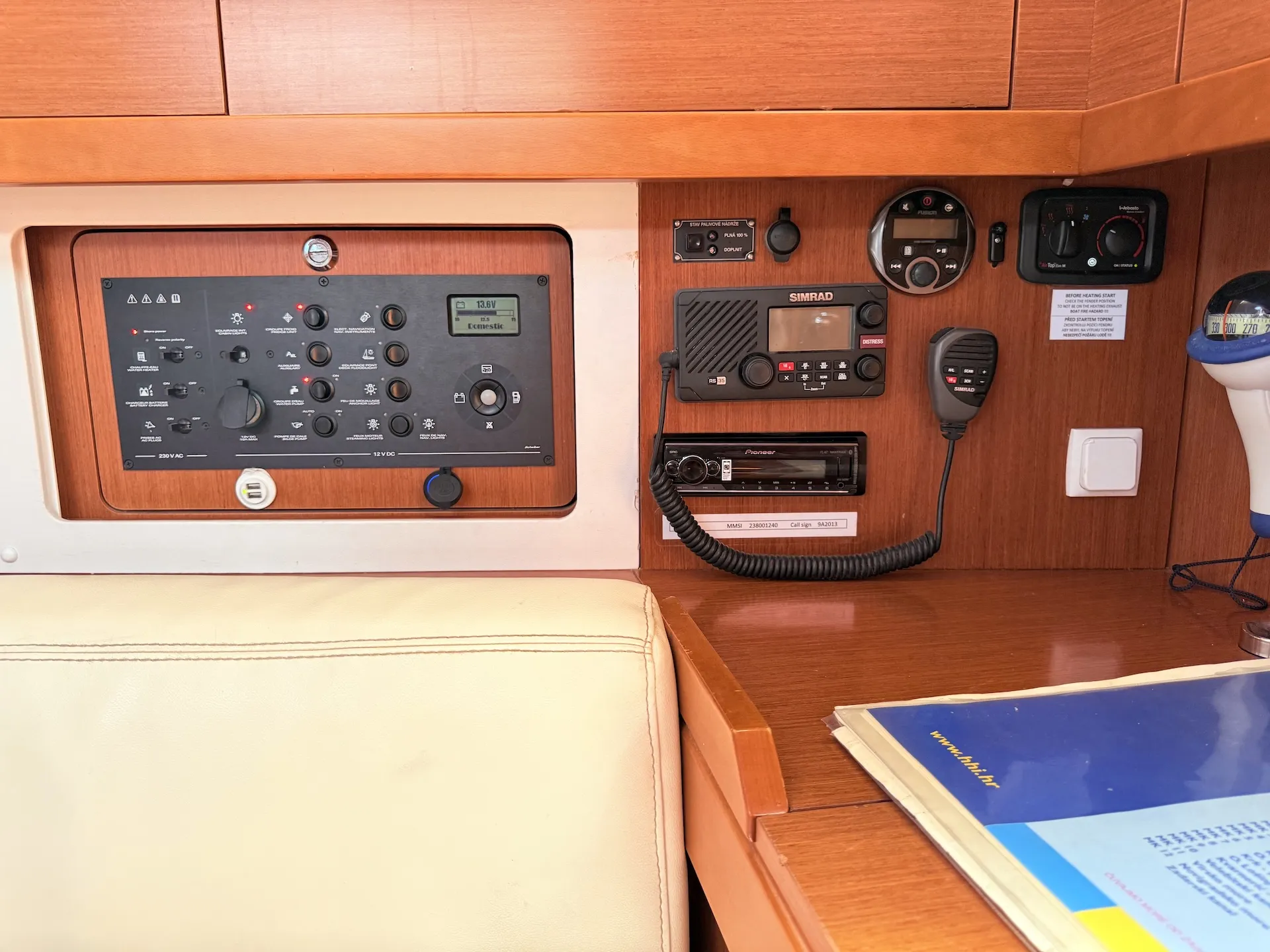 Image slide 189486