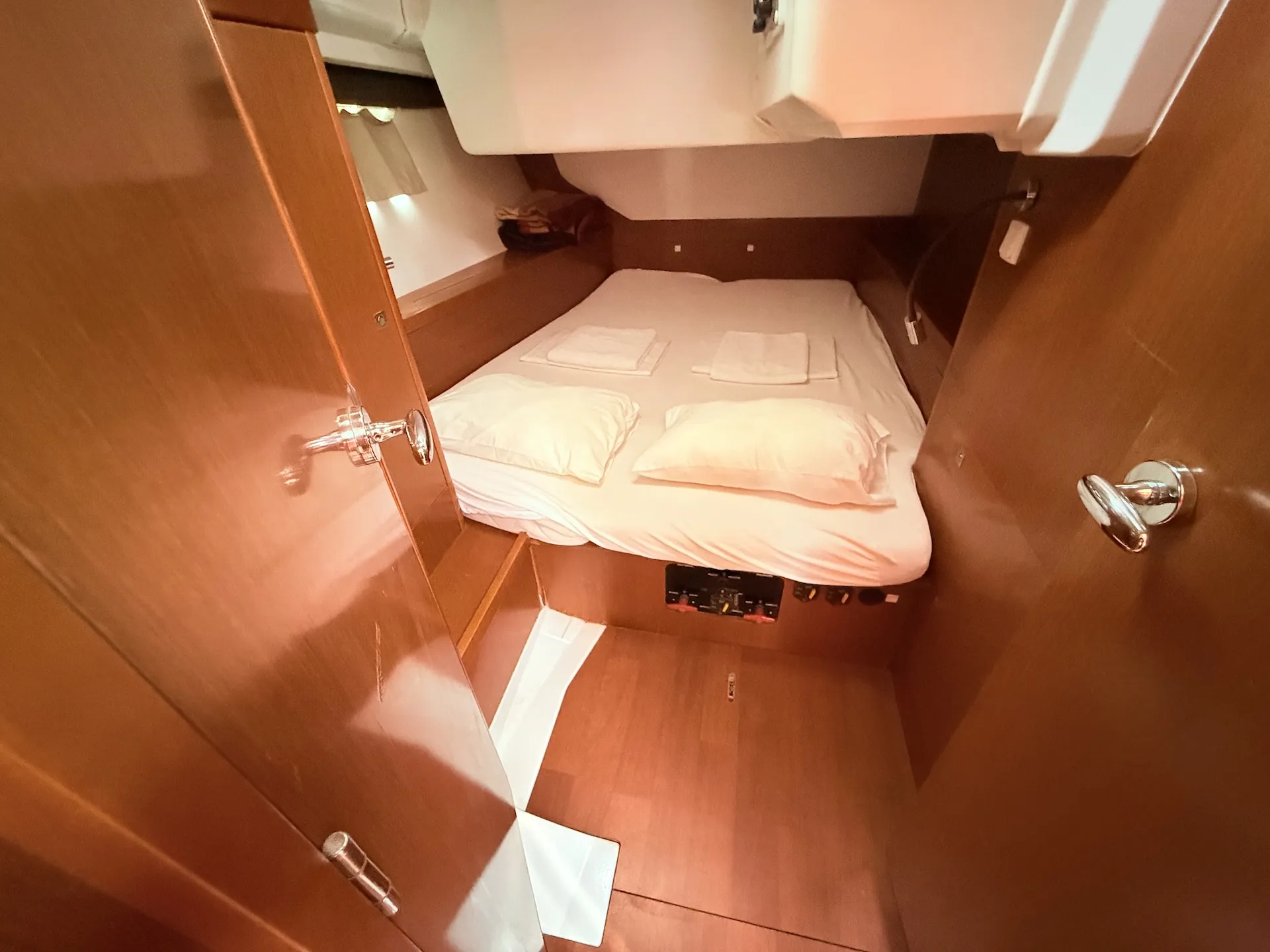 Image slide 189490