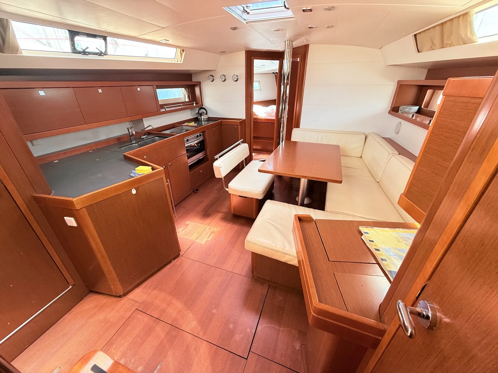 Image slide 189491