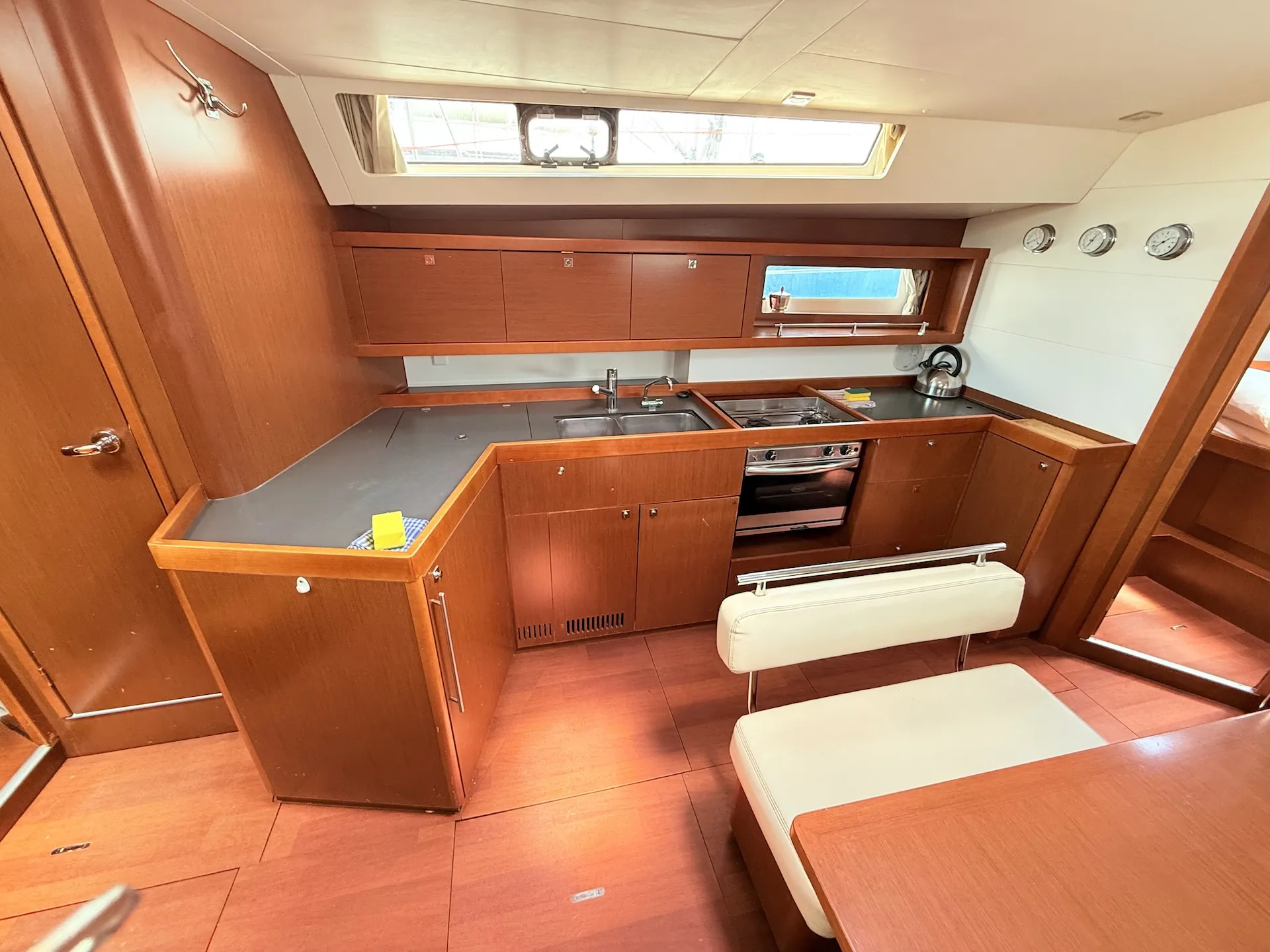 Image slide 189492