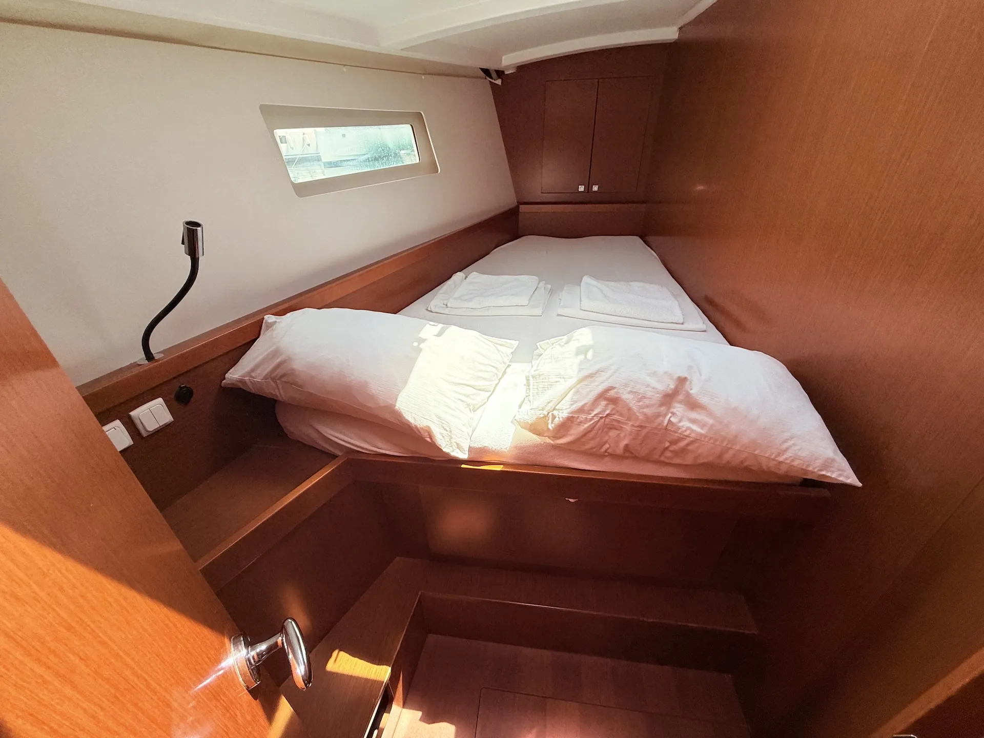Image slide 189493