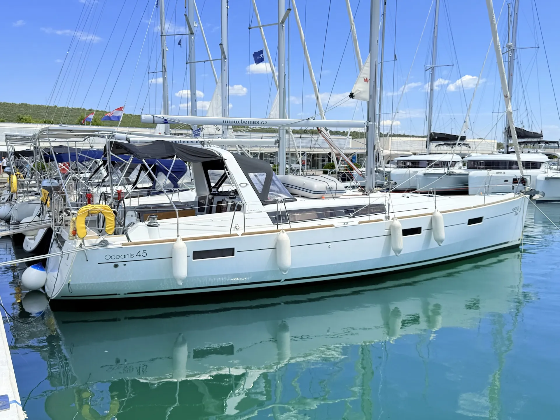 Image slide 189494