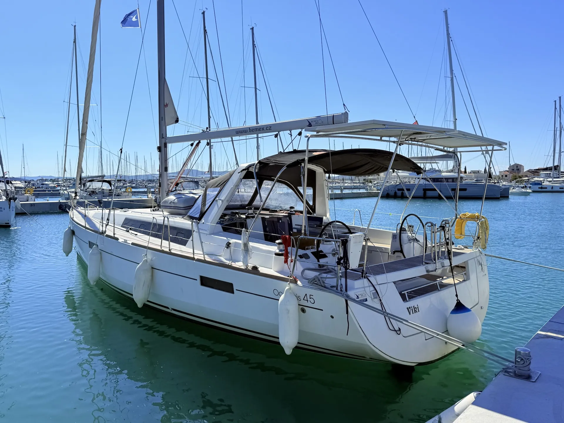 Image slide 189495