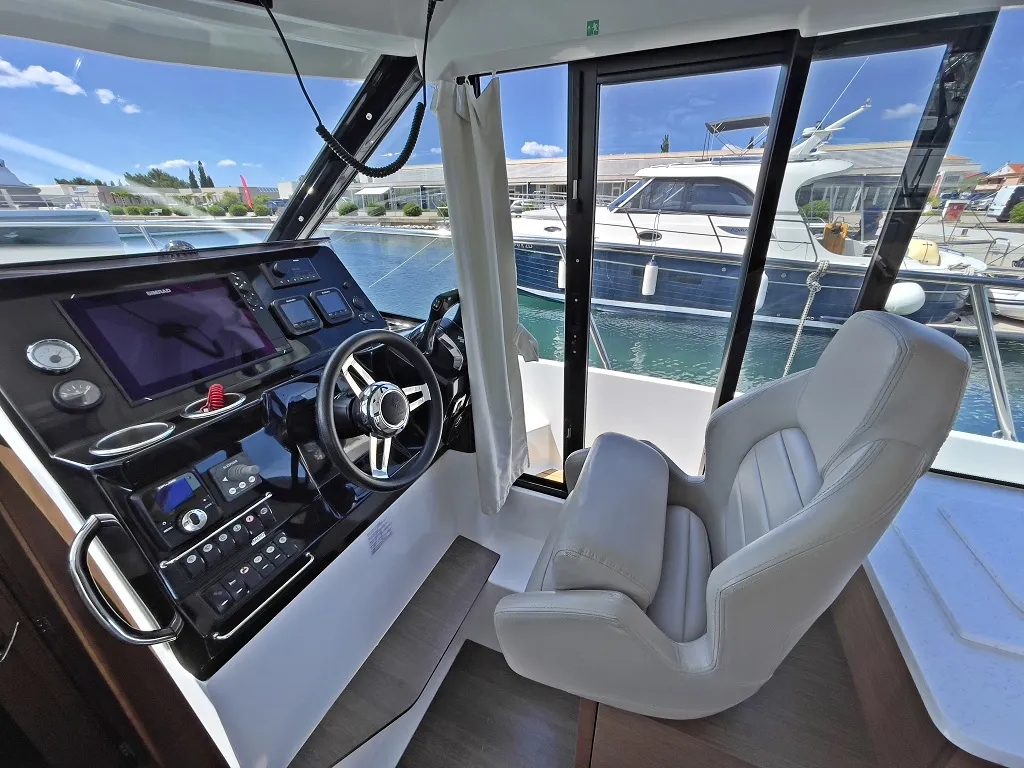 Image slide 18952
