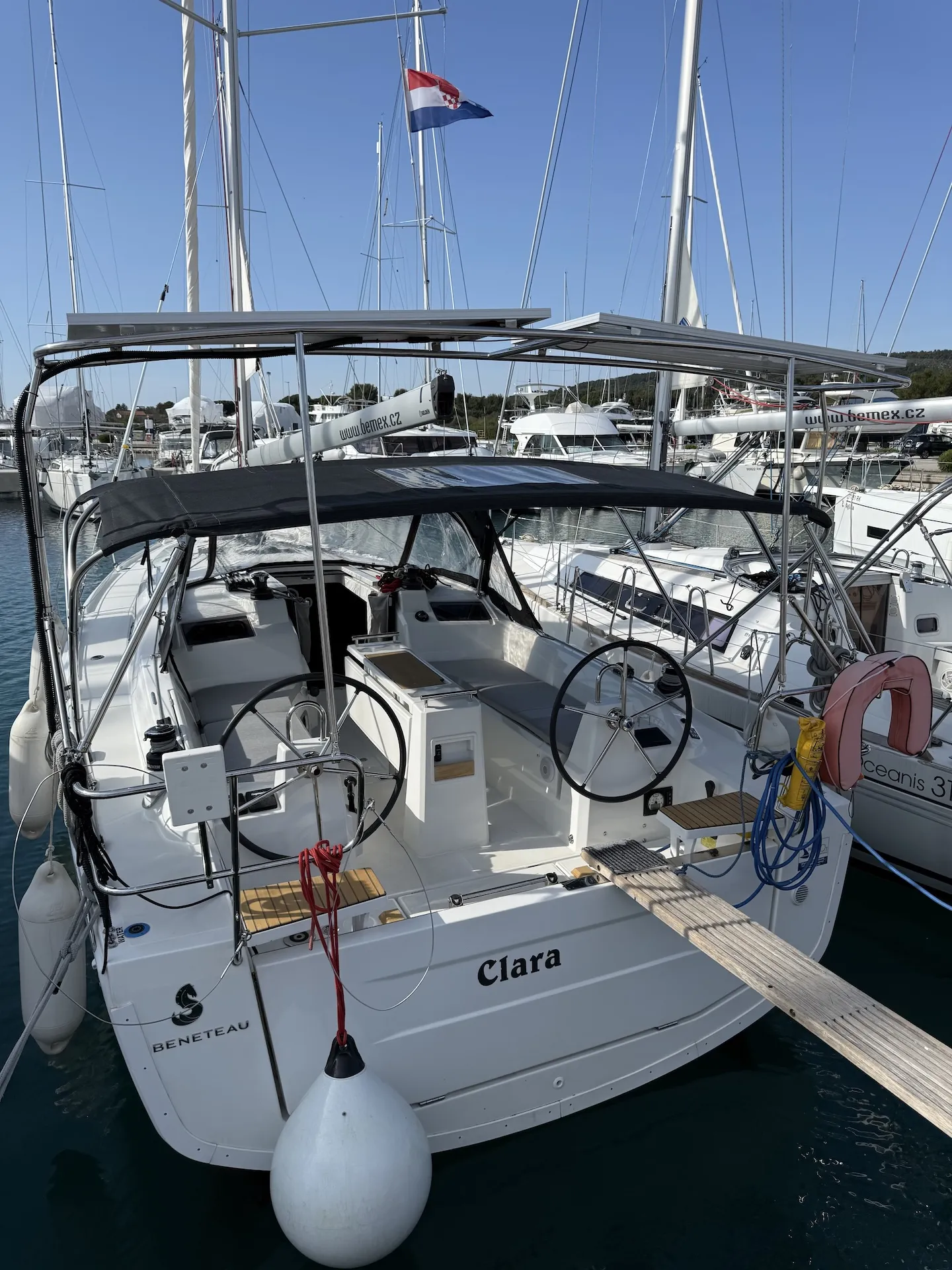 Image slide 189530