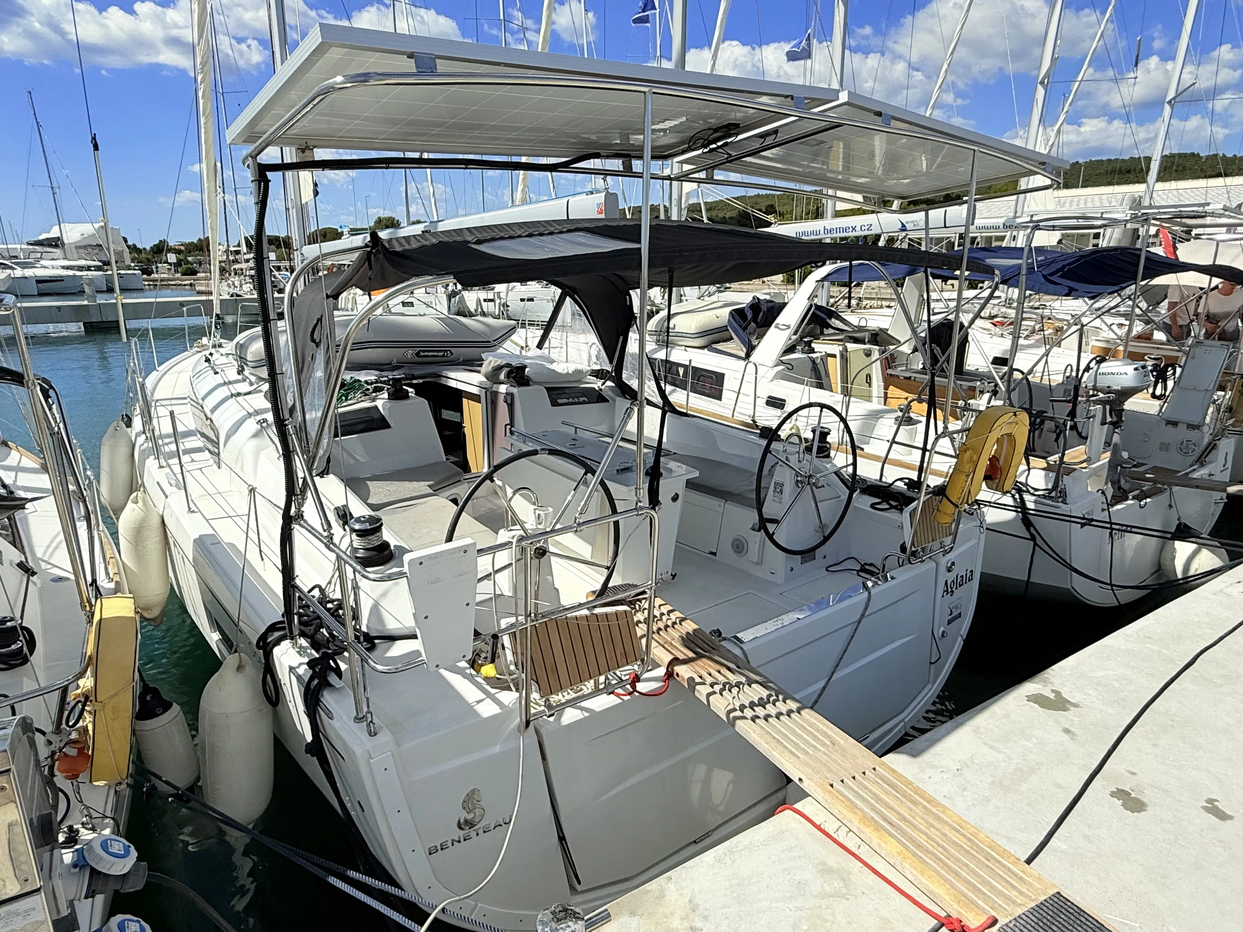 Image slide 189539