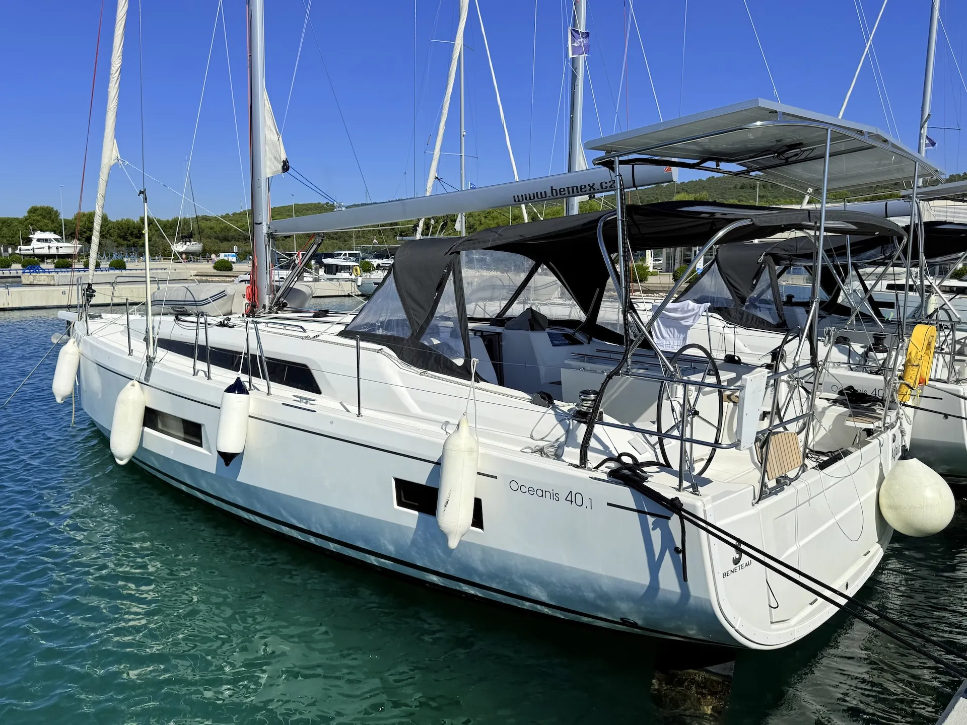 Image slide 189548